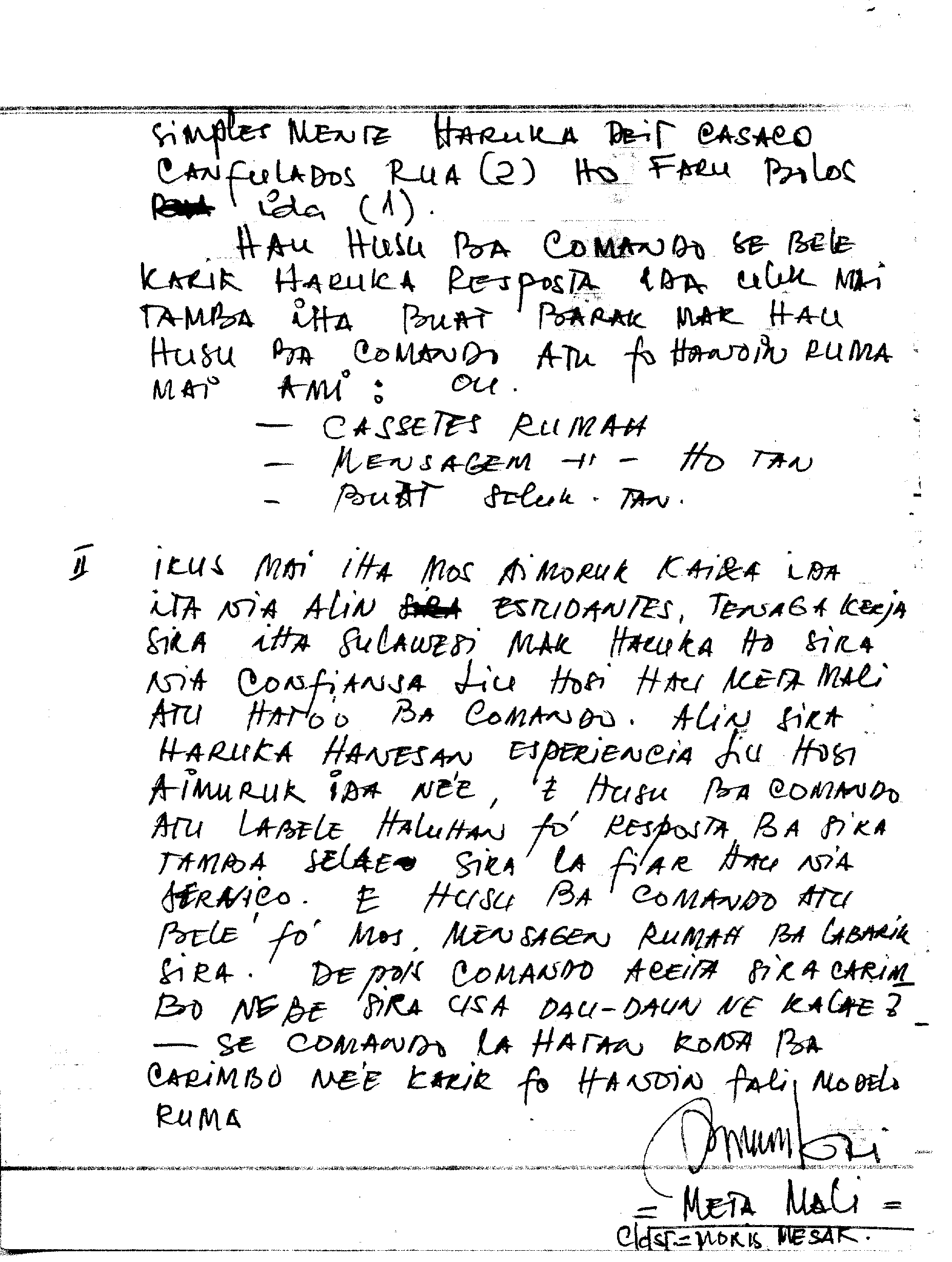 06228.046- pag.3