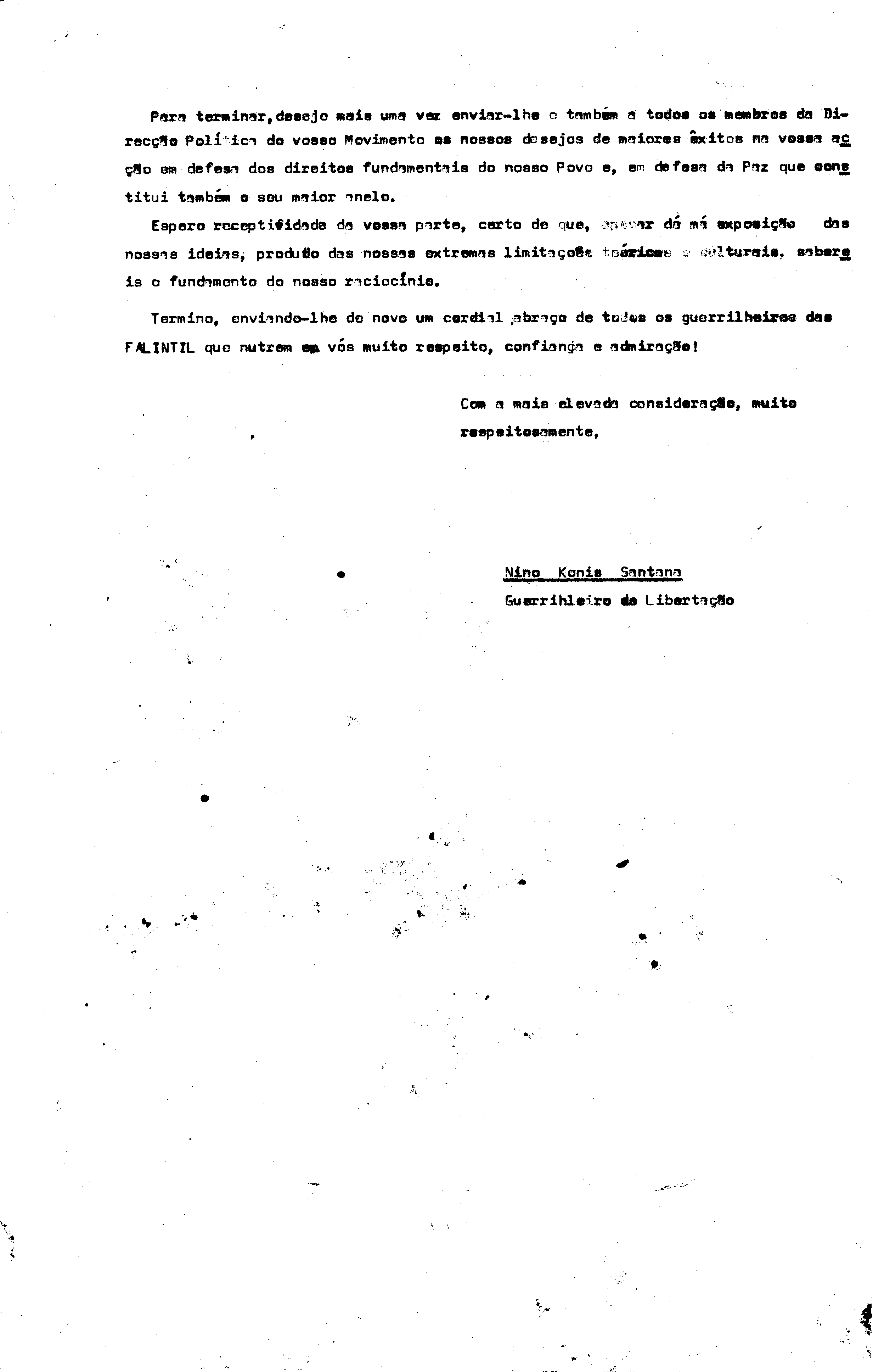 06228.054- pag.3