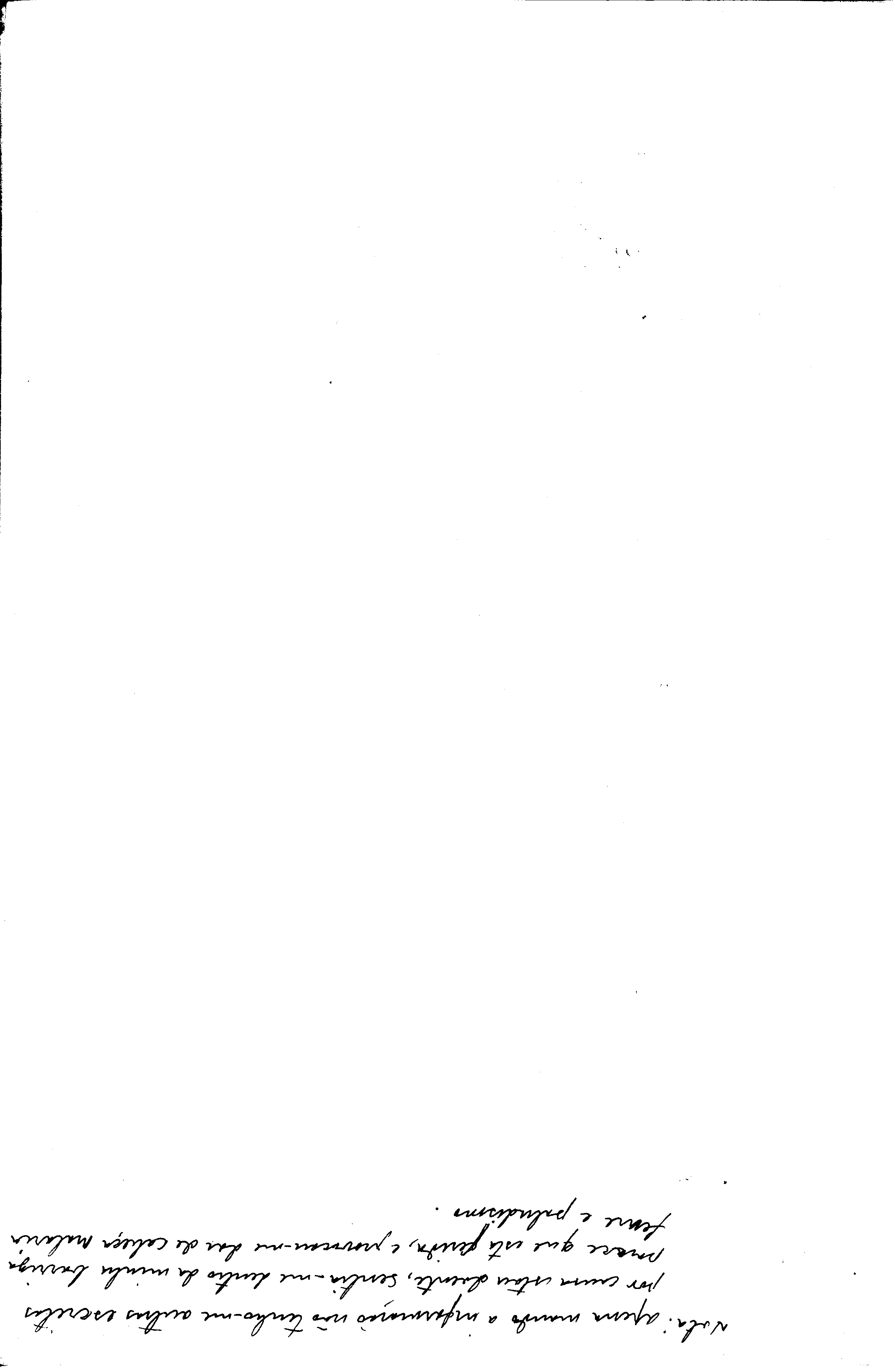 06228.059- pag.2