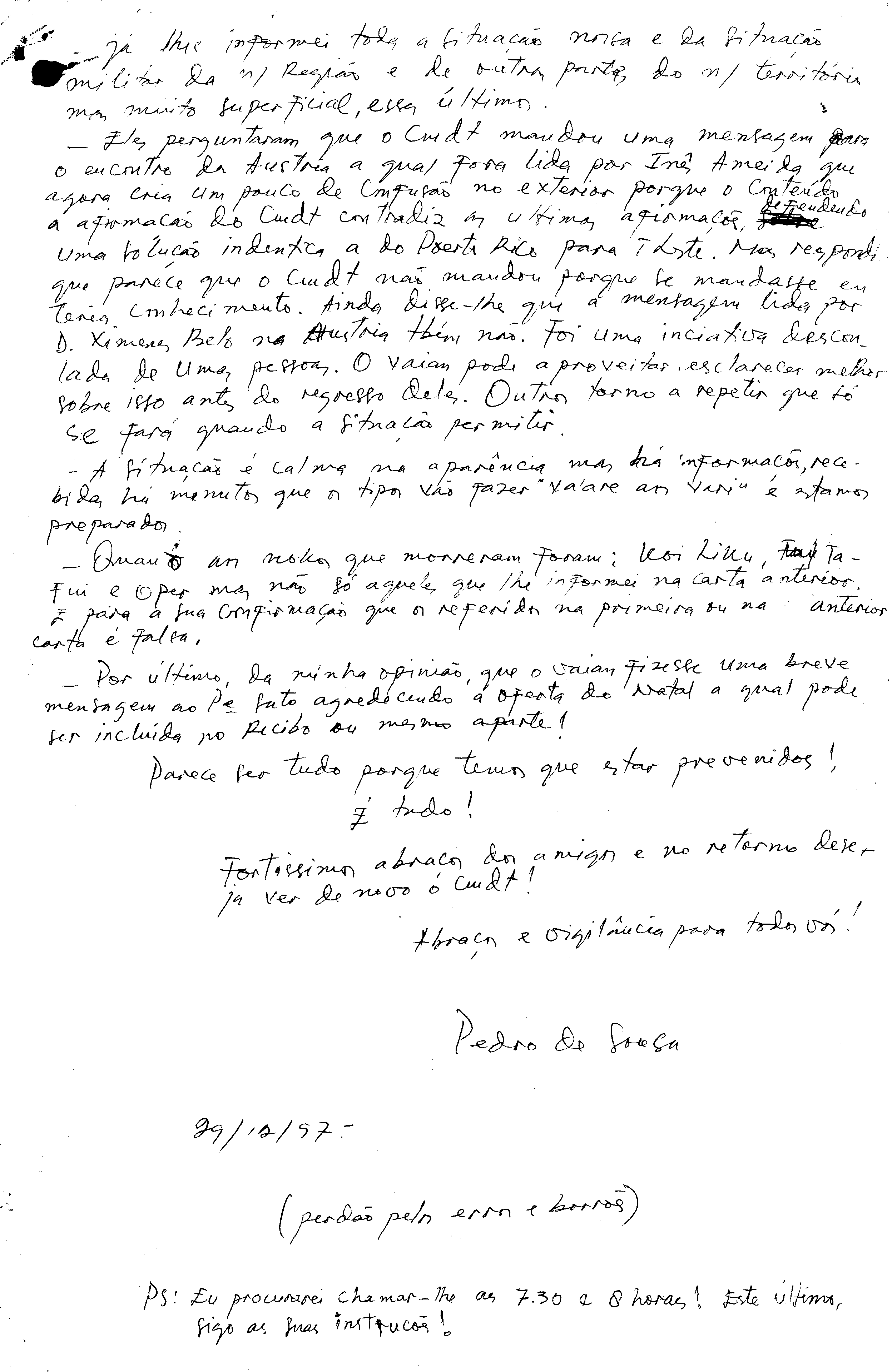 06228.061- pag.2