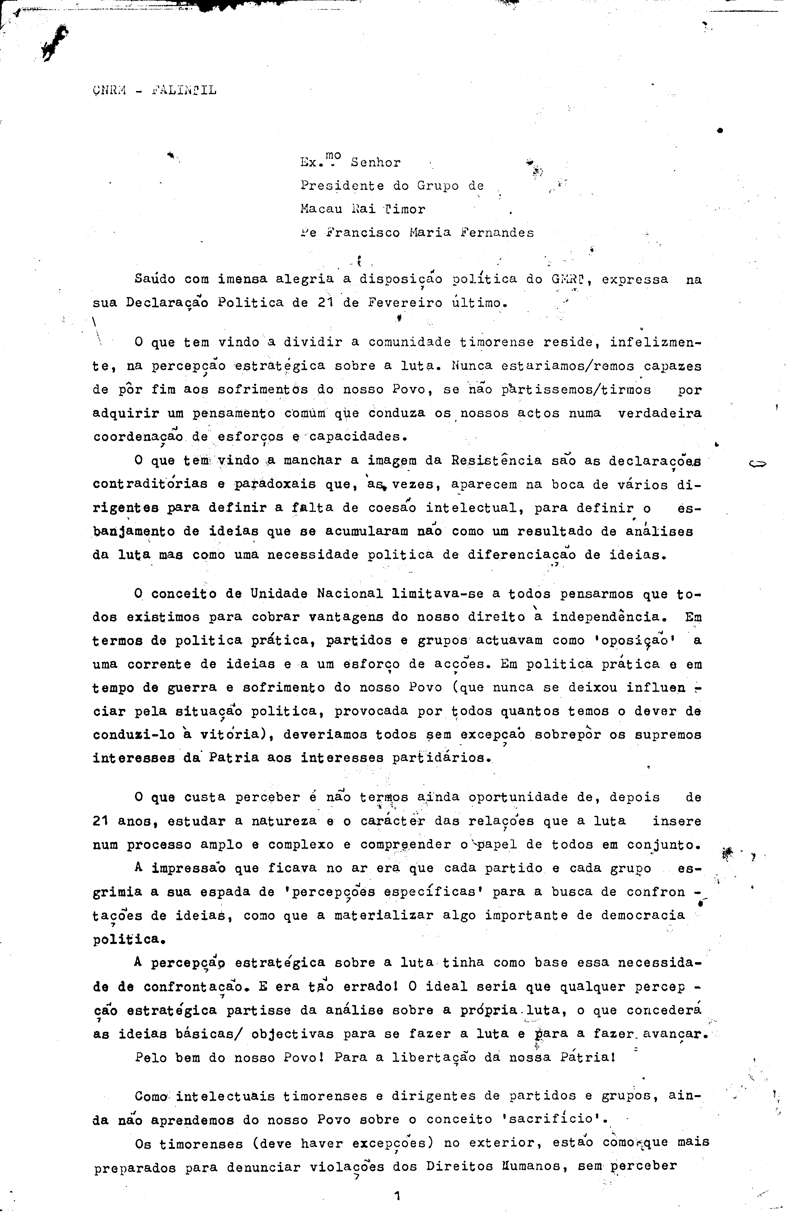 06228.073- pag.11