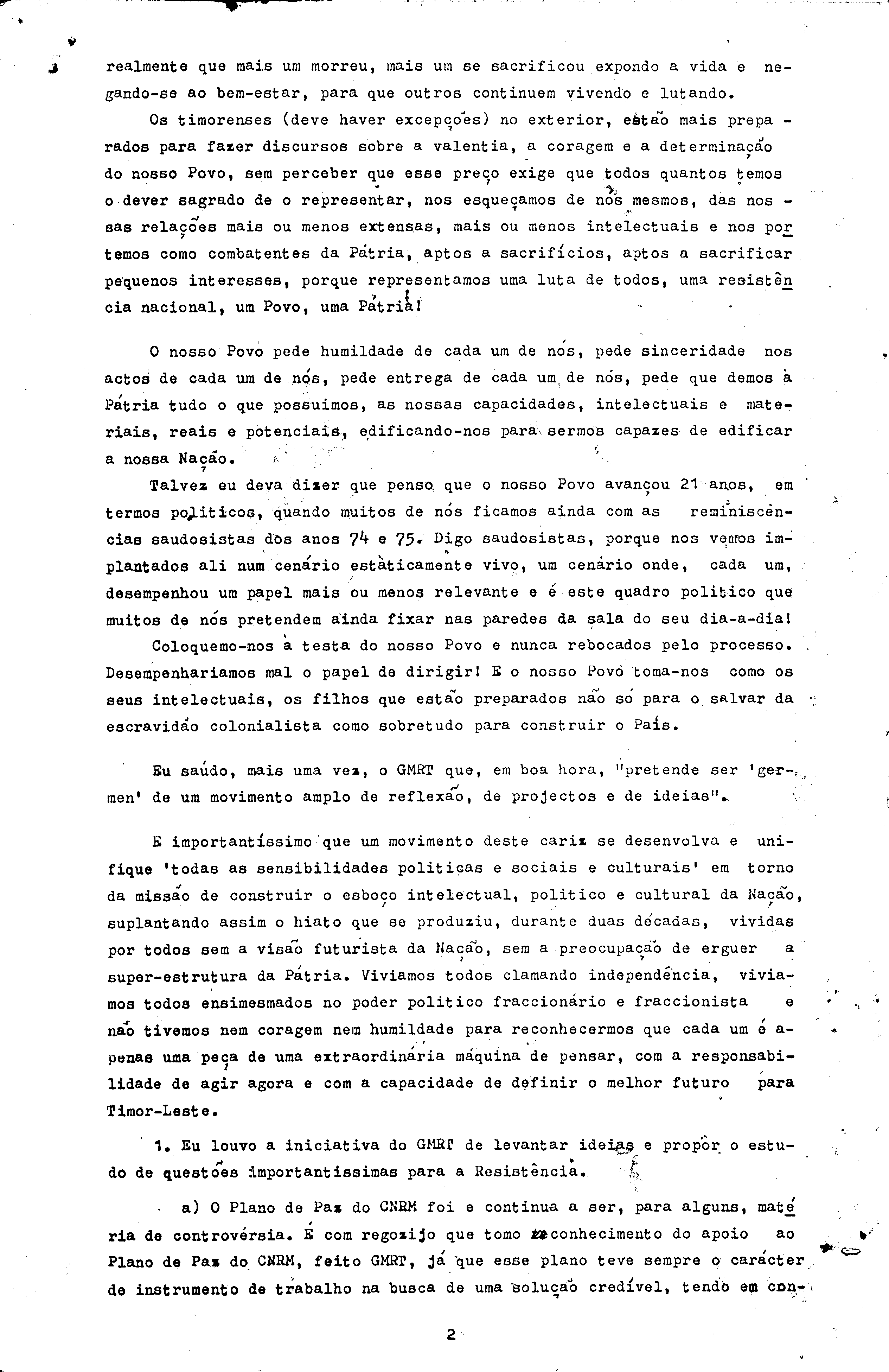 06228.073- pag.12