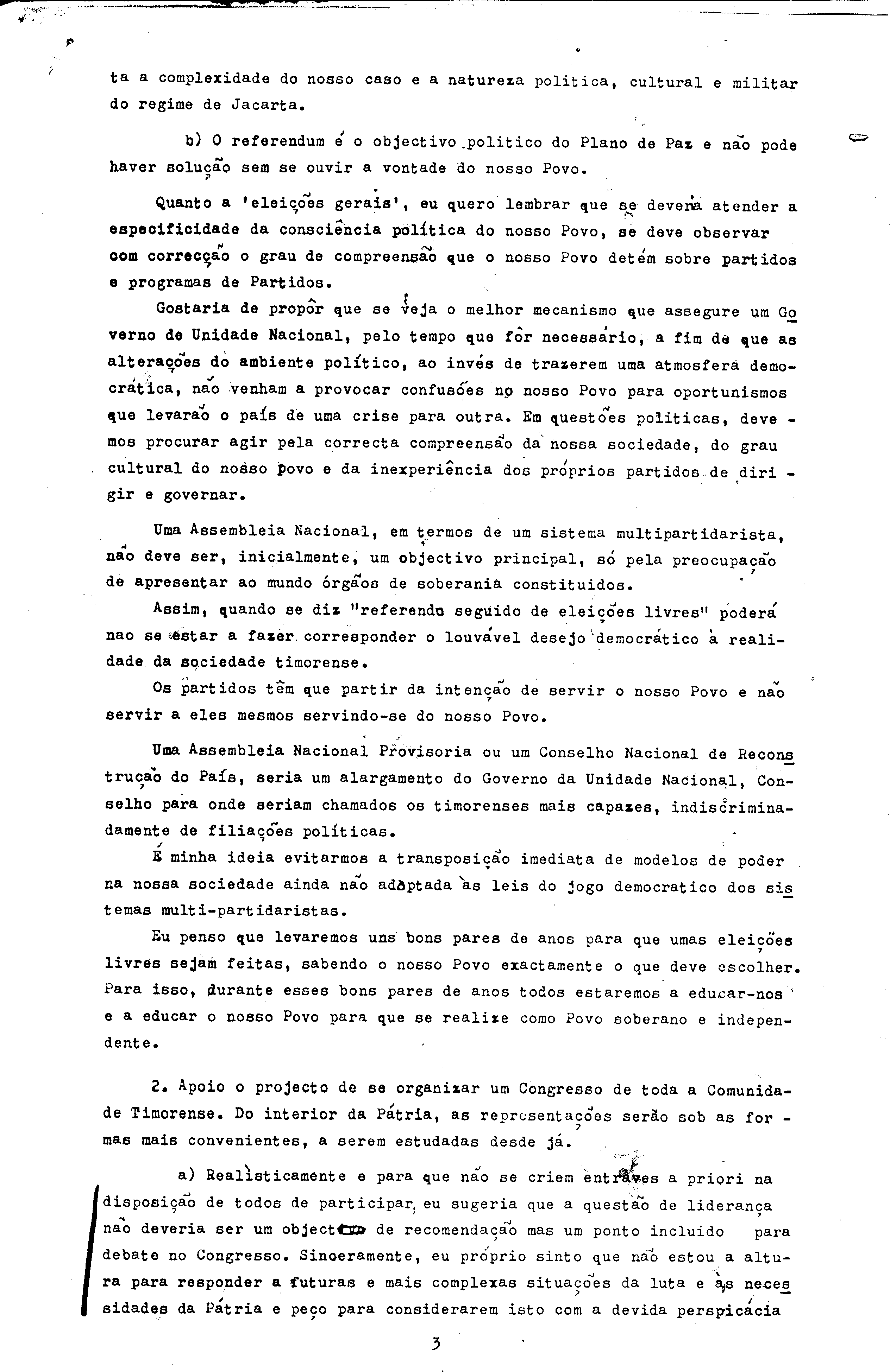 06228.073- pag.13