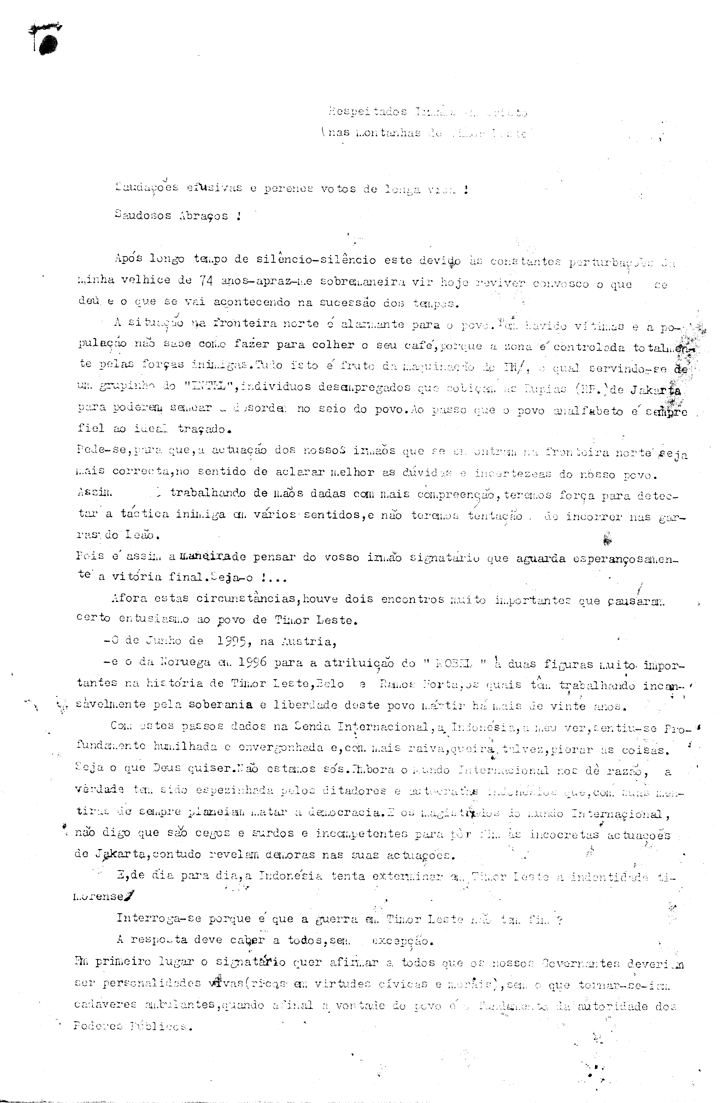 06228.075- pag.2