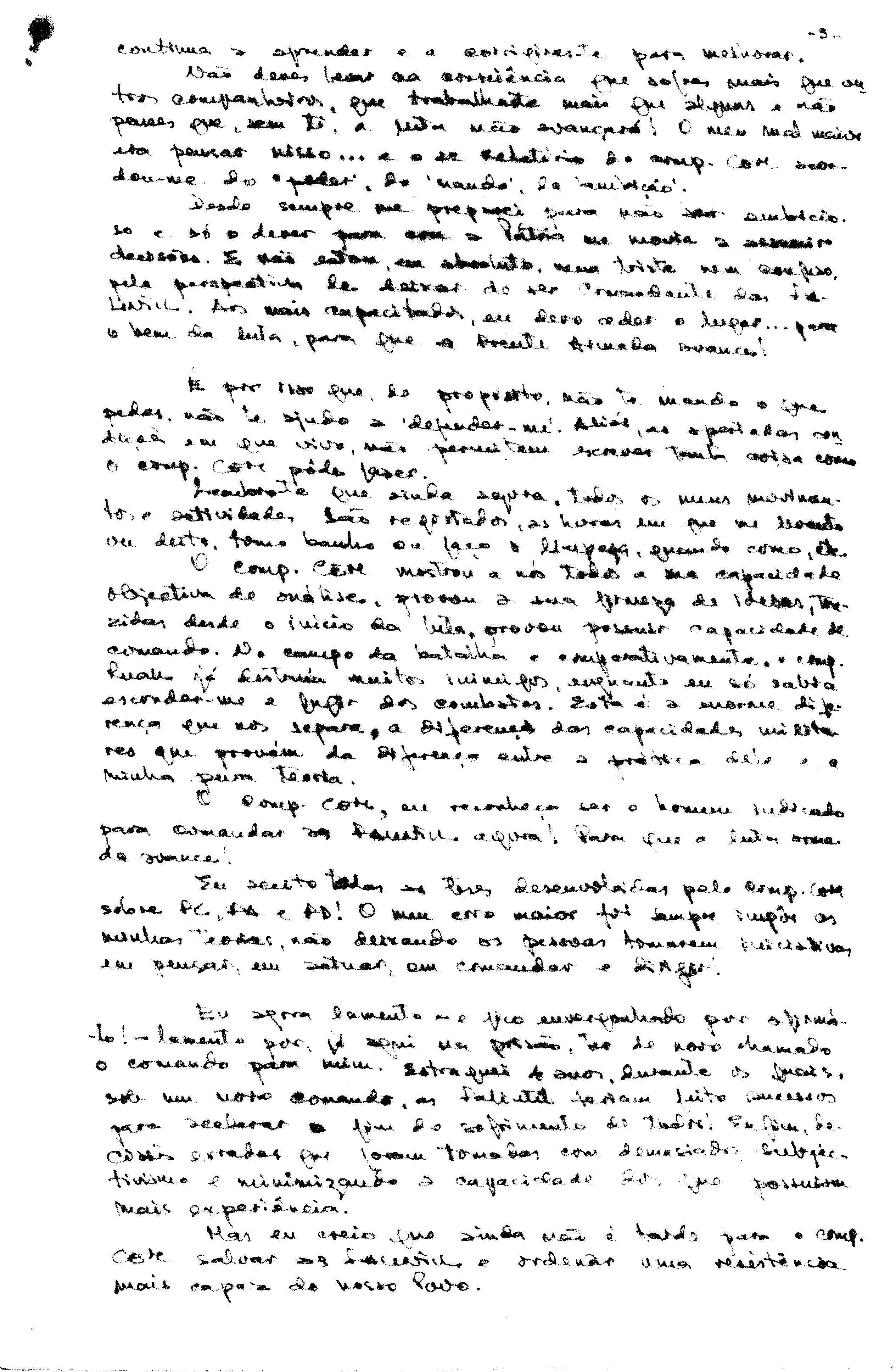 06228.078- pag.3