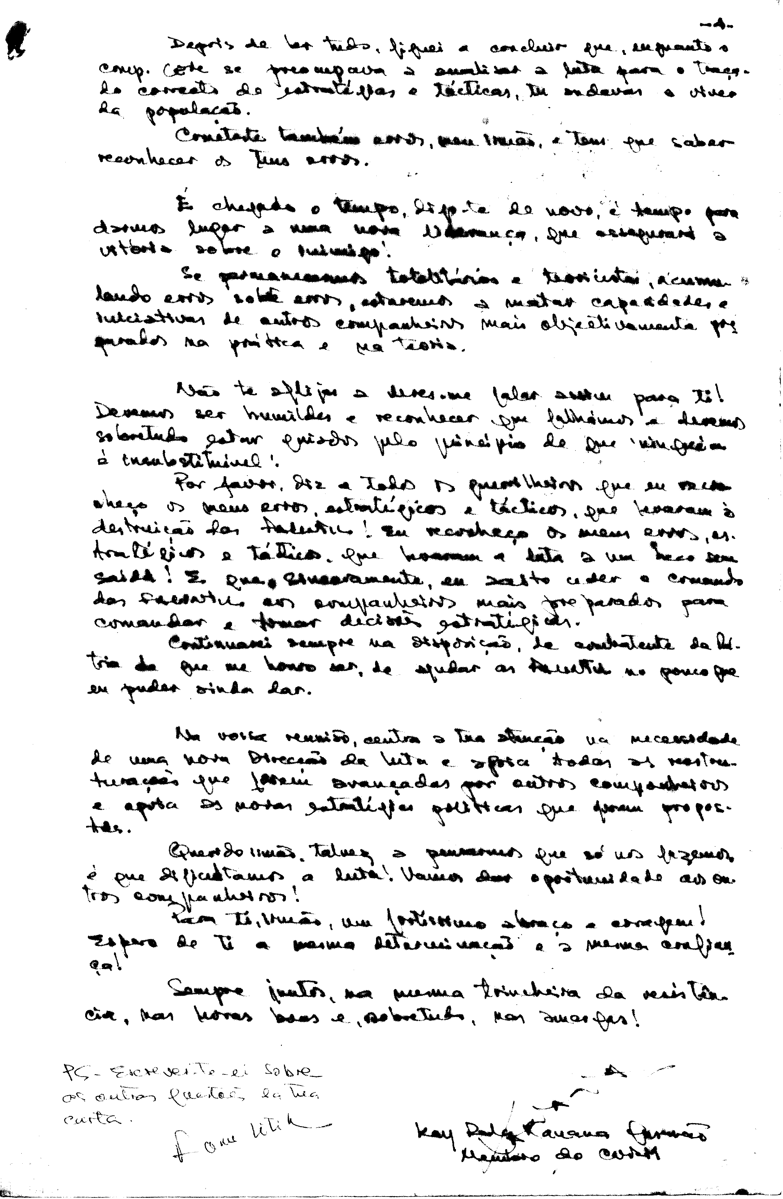 06228.078- pag.4