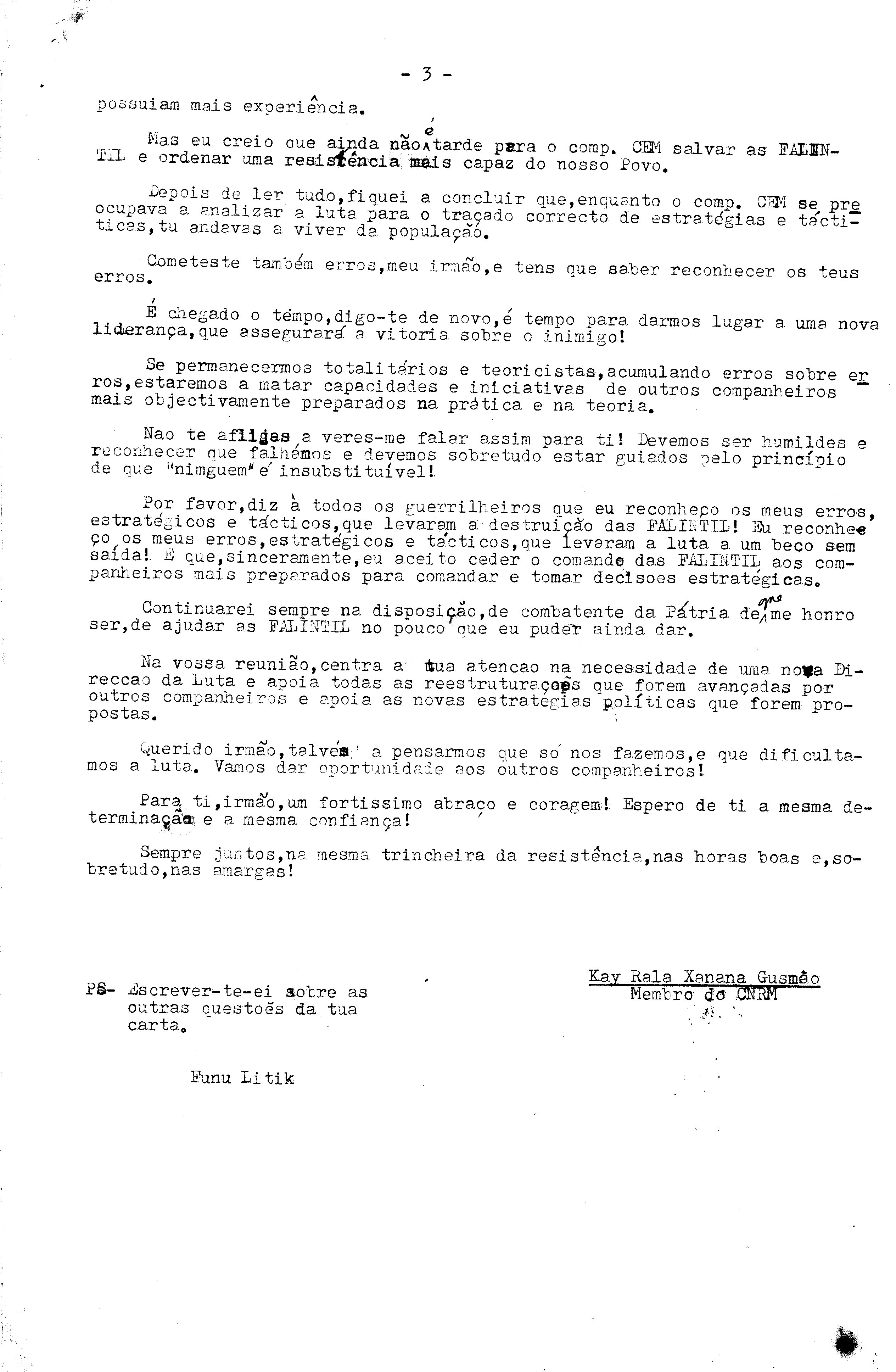 06228.078- pag.8