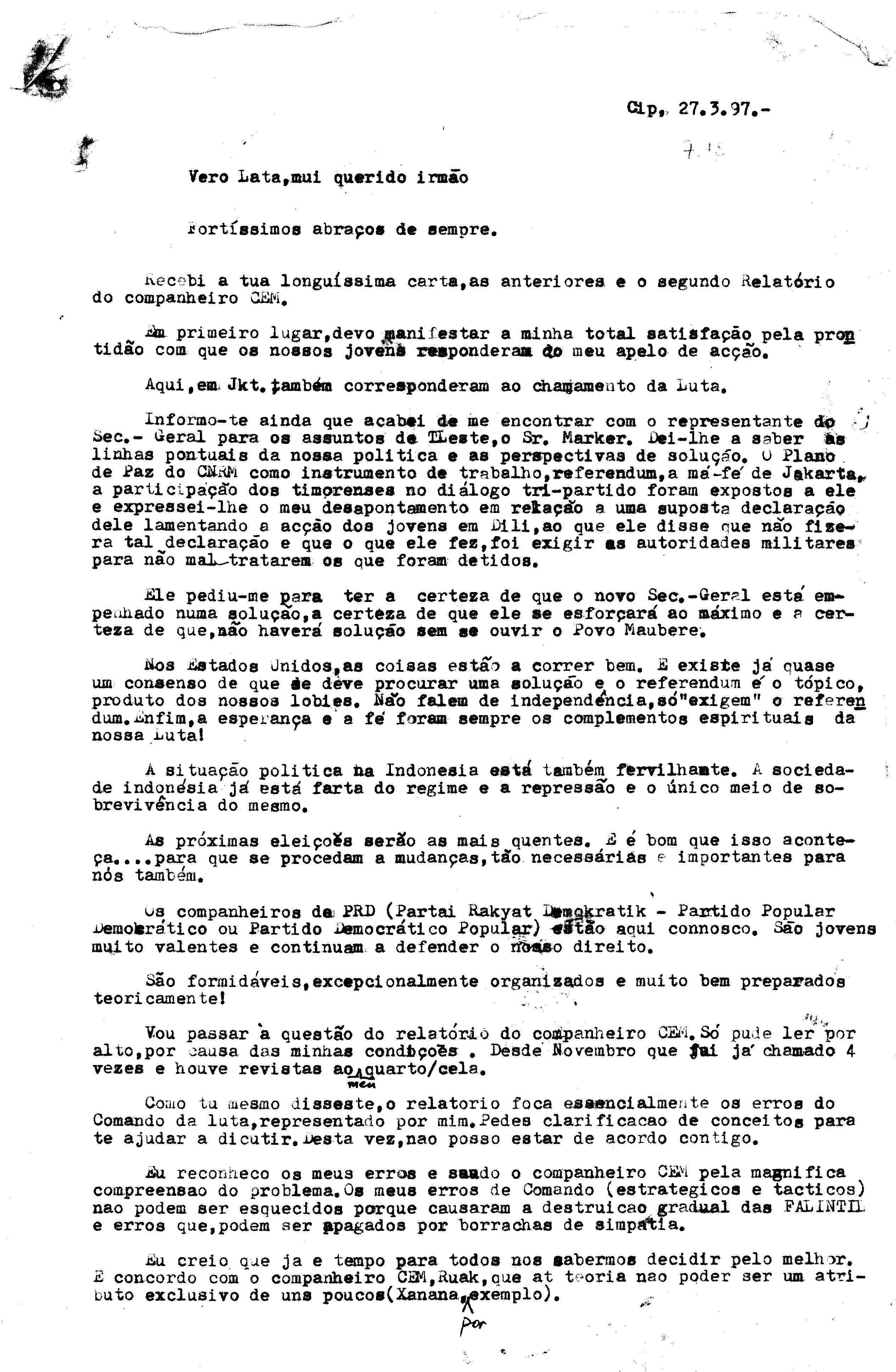 06228.078- pag.9