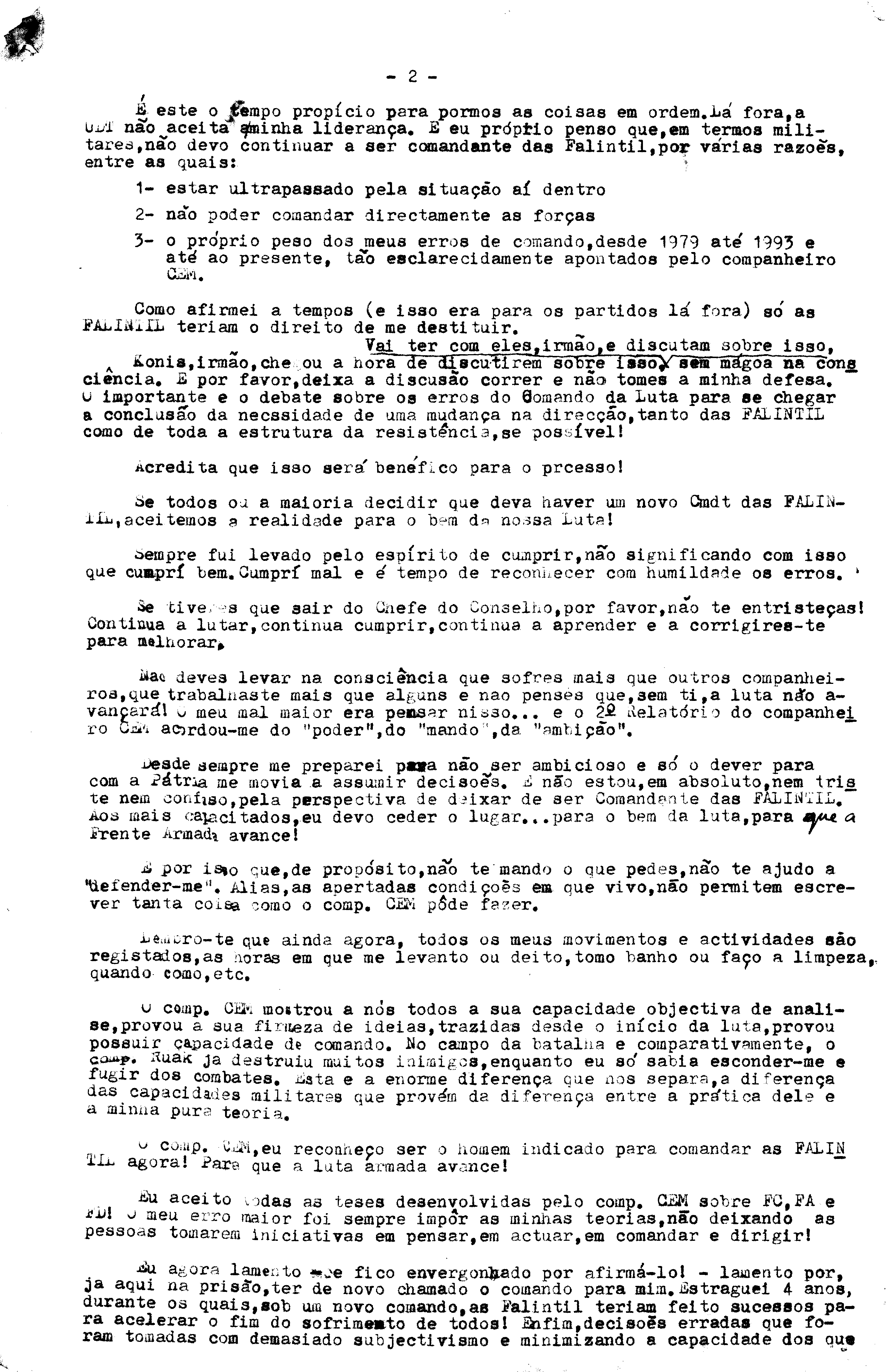 06228.078- pag.10