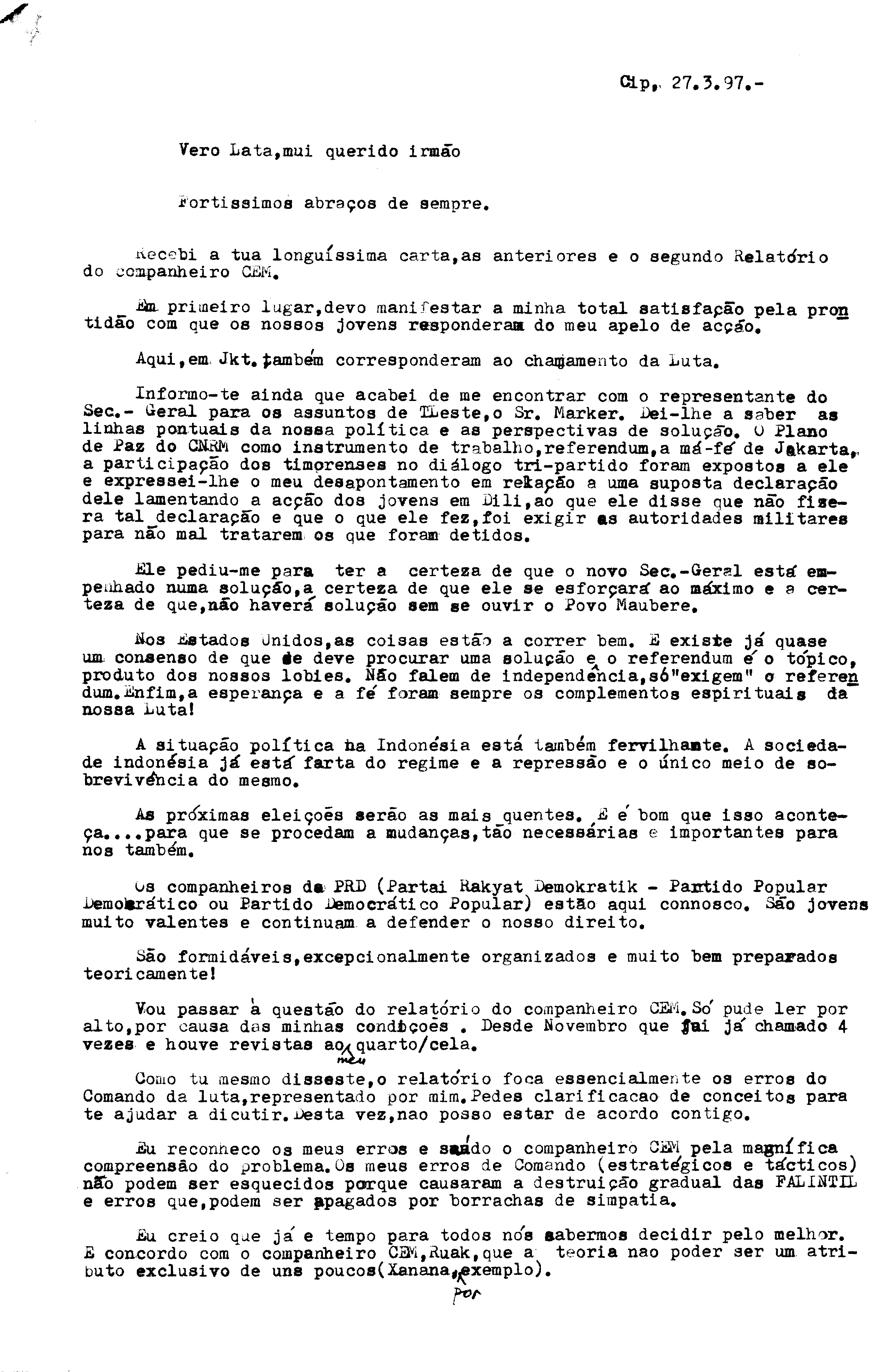 06228.078- pag.12