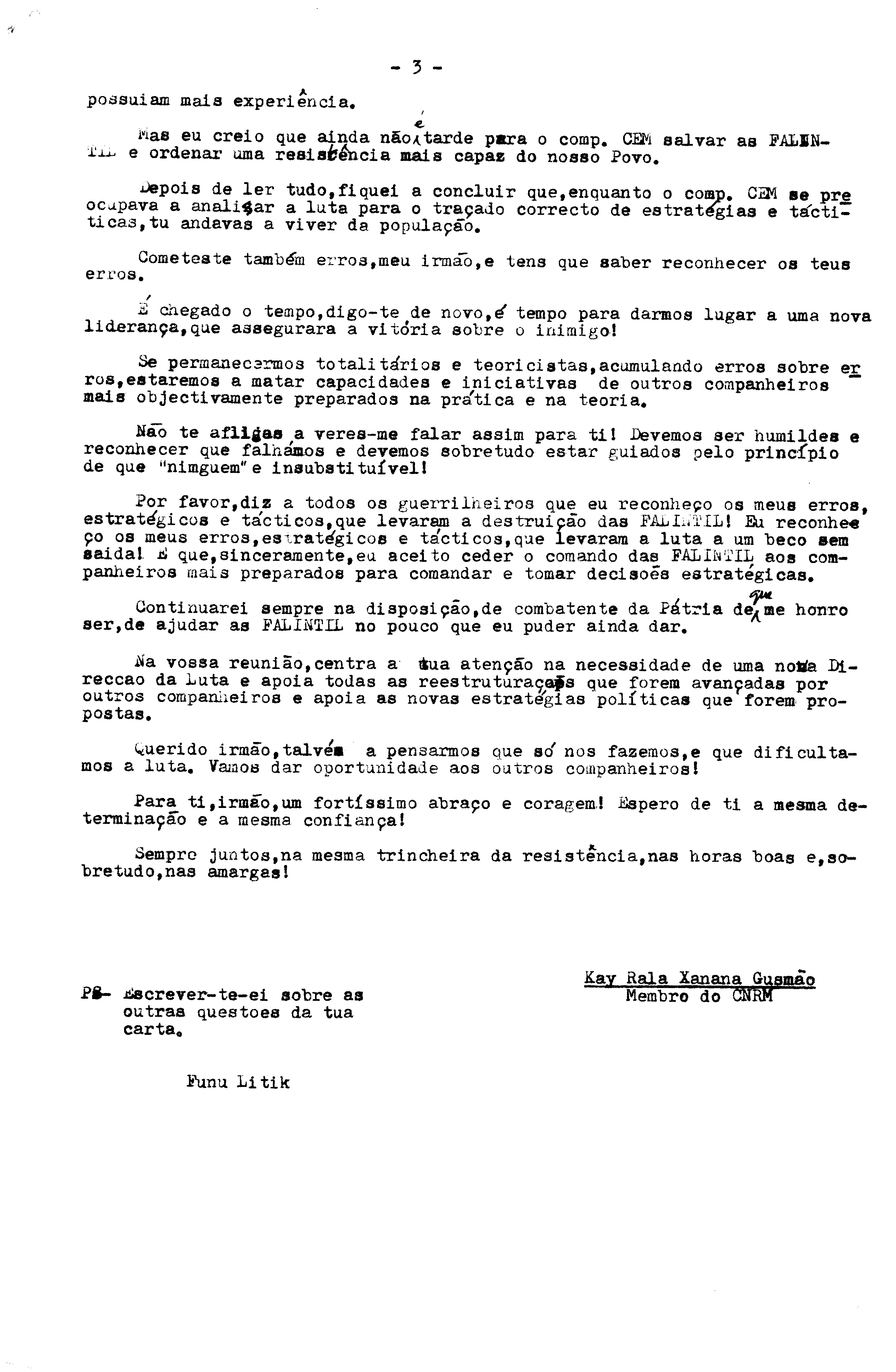 06228.078- pag.14