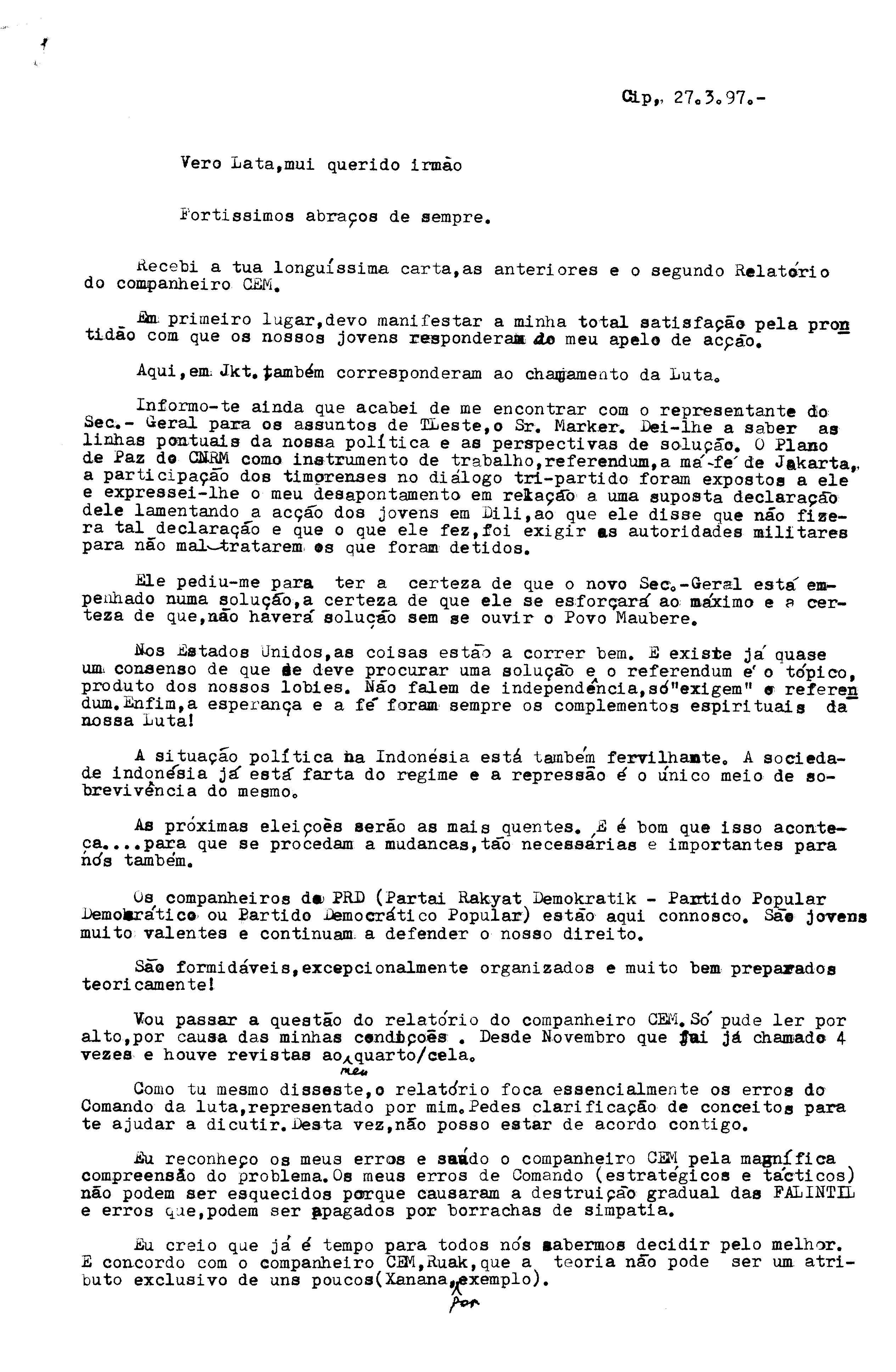 06228.078- pag.15