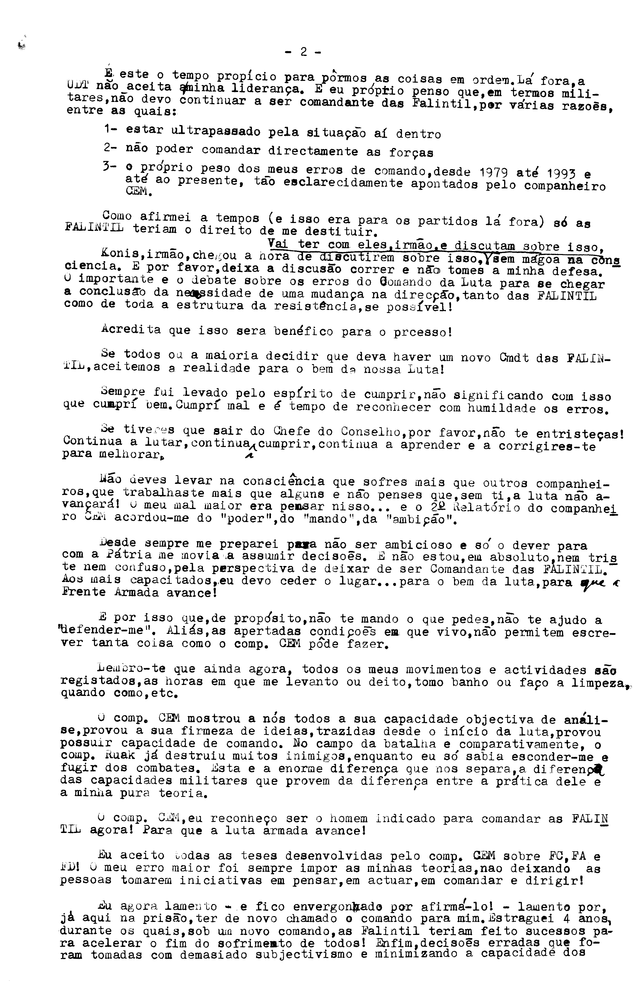 06228.078- pag.16