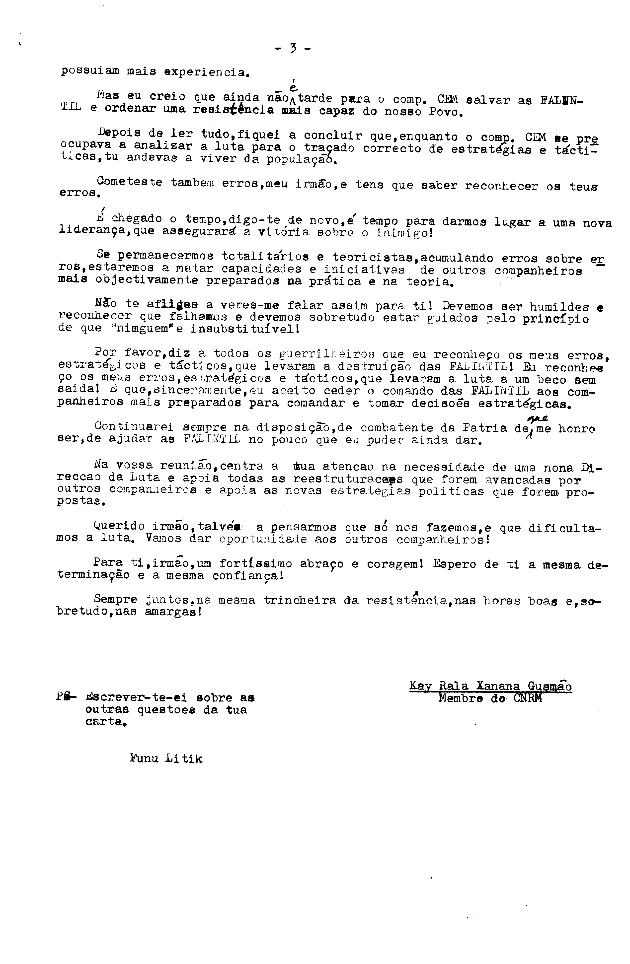 06228.078- pag.17