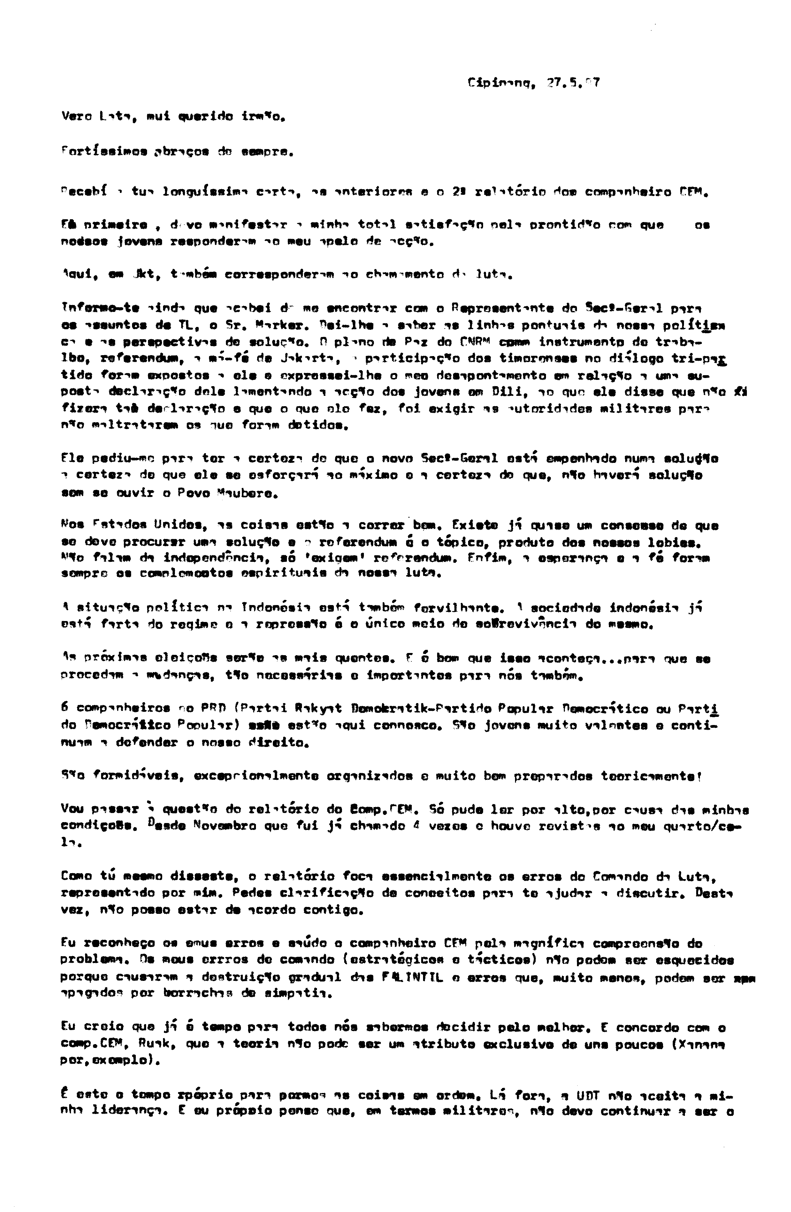 06228.078- pag.18