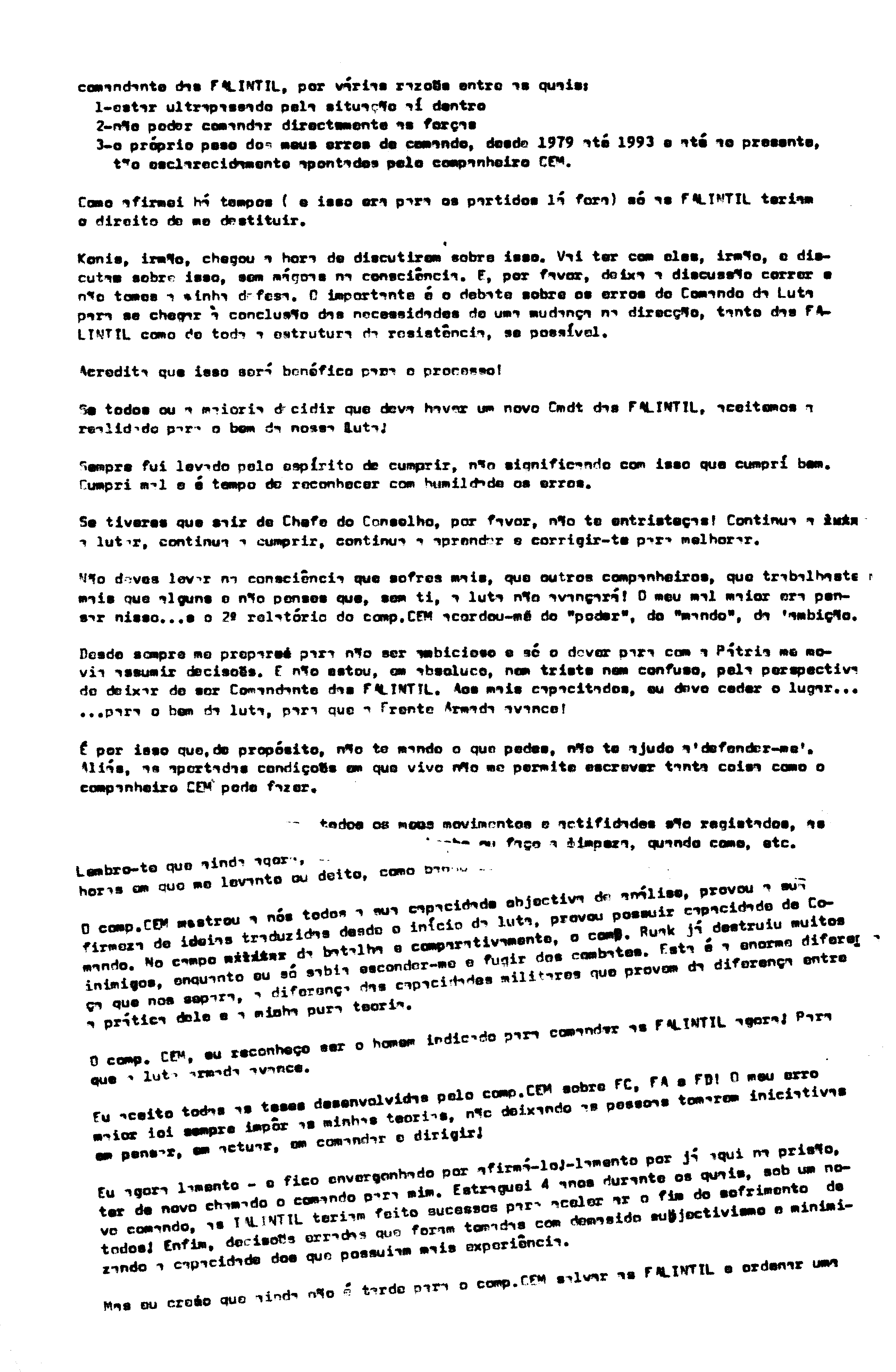 06228.078- pag.19