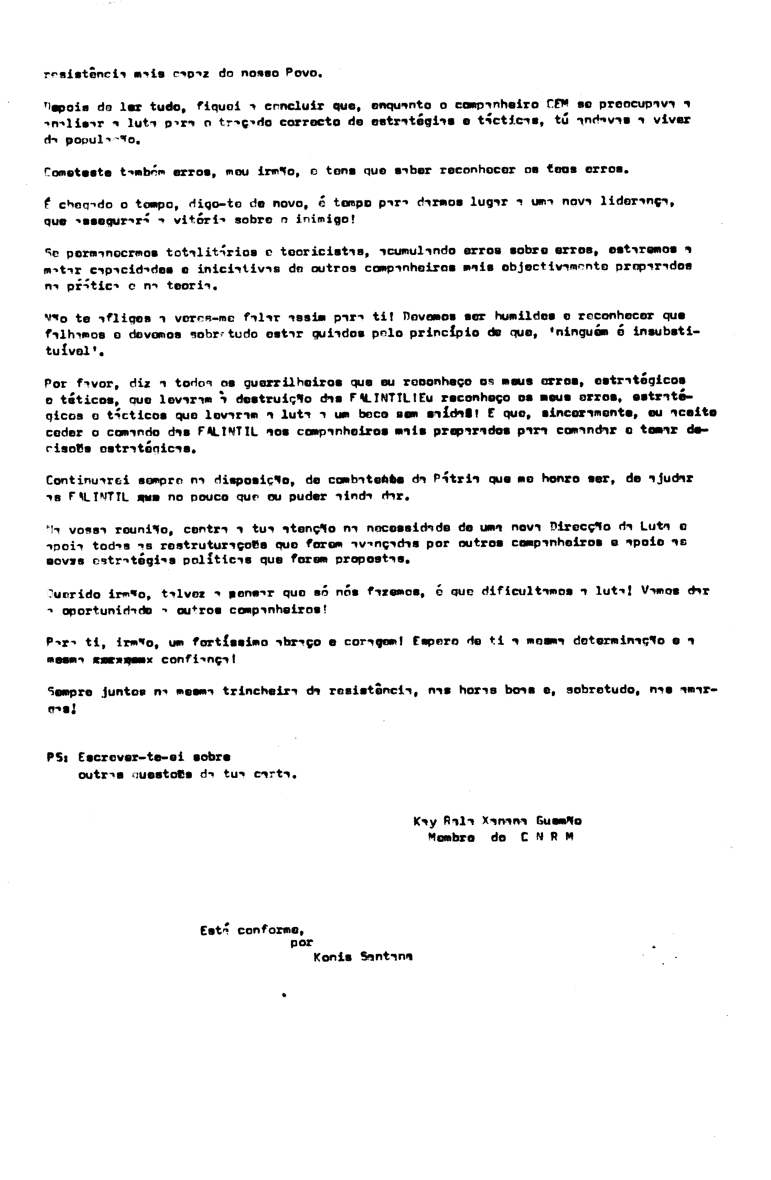 06228.078- pag.20