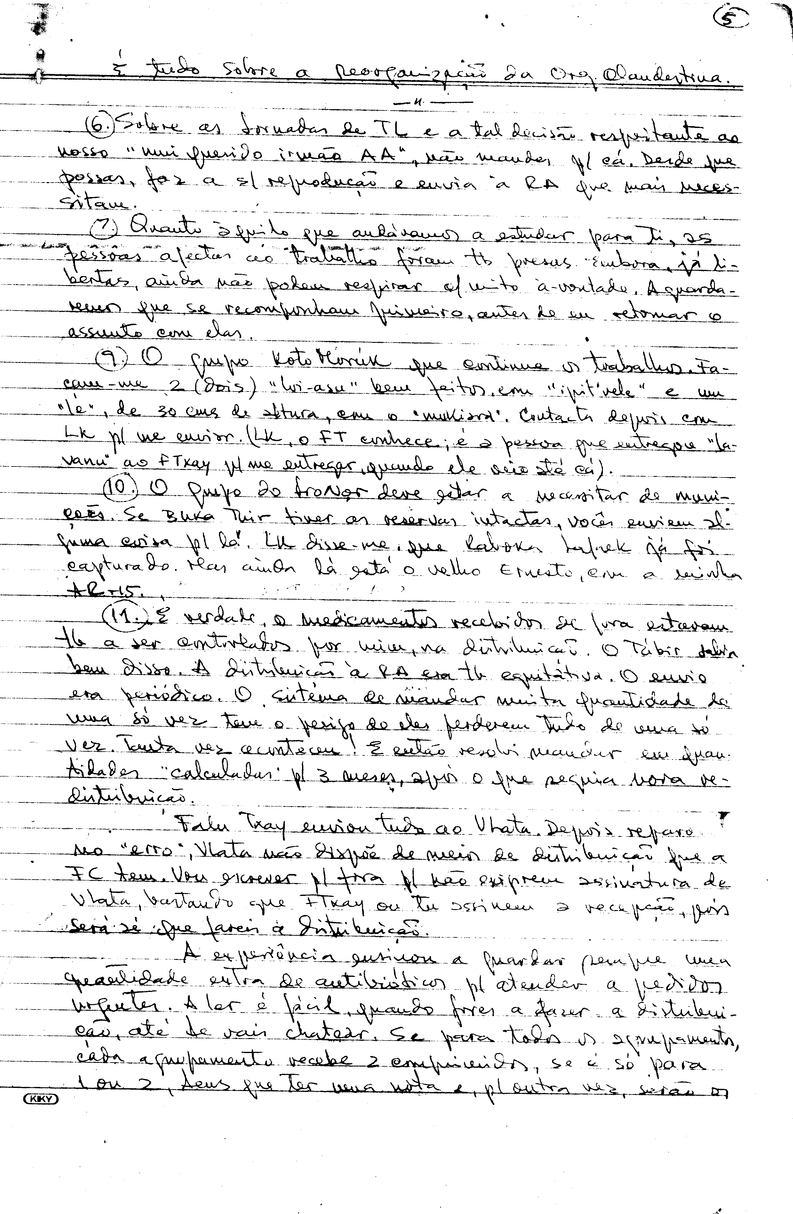 06228.079- pag.10