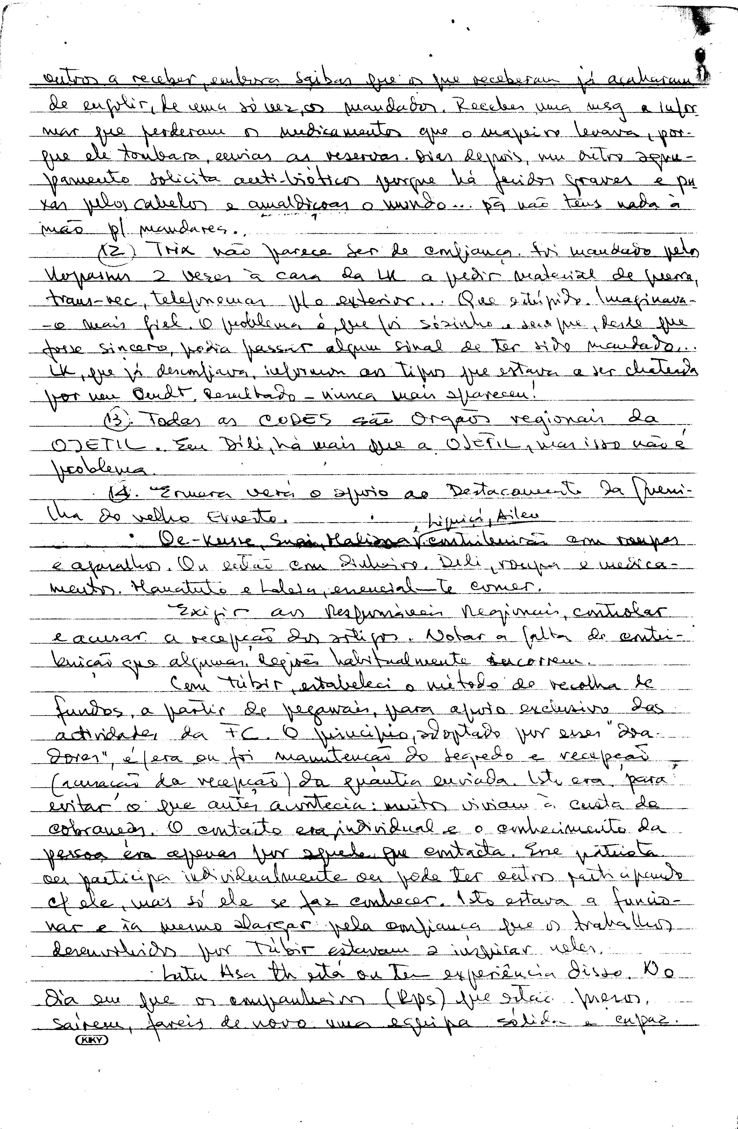 06228.079- pag.11