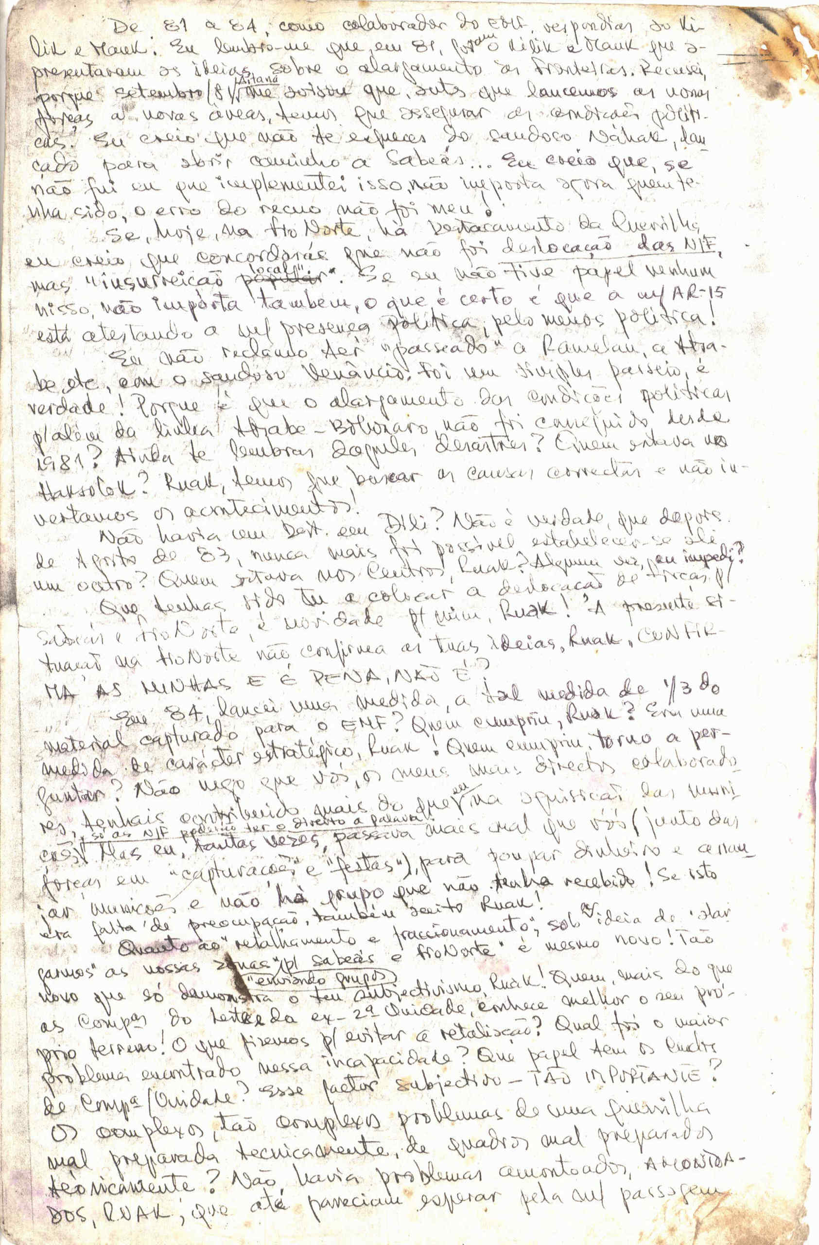 06228.080- pag.2