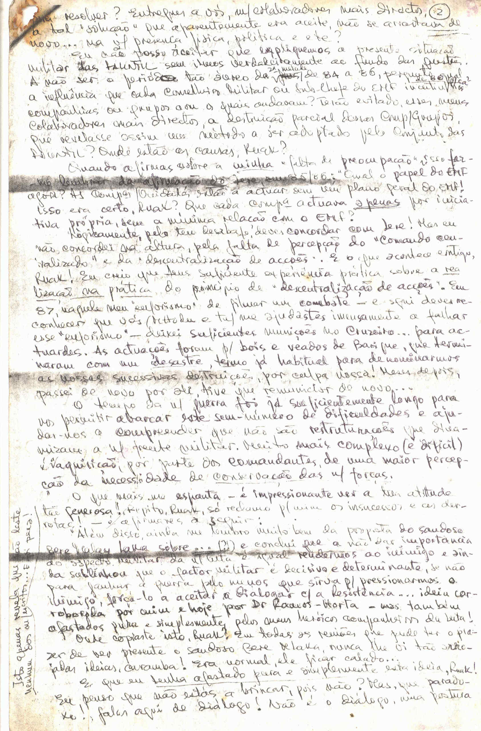 06228.080- pag.3