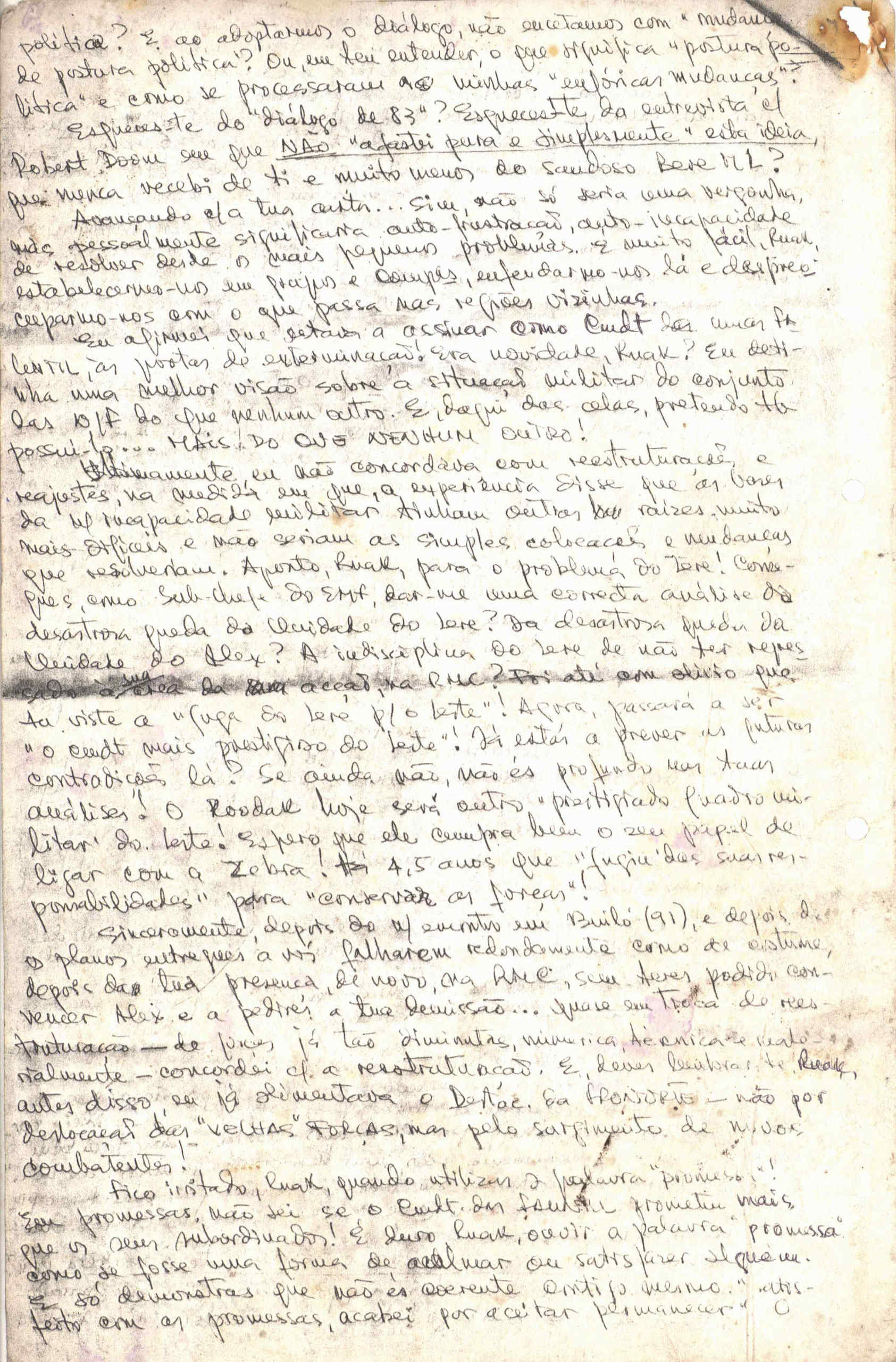 06228.080- pag.4