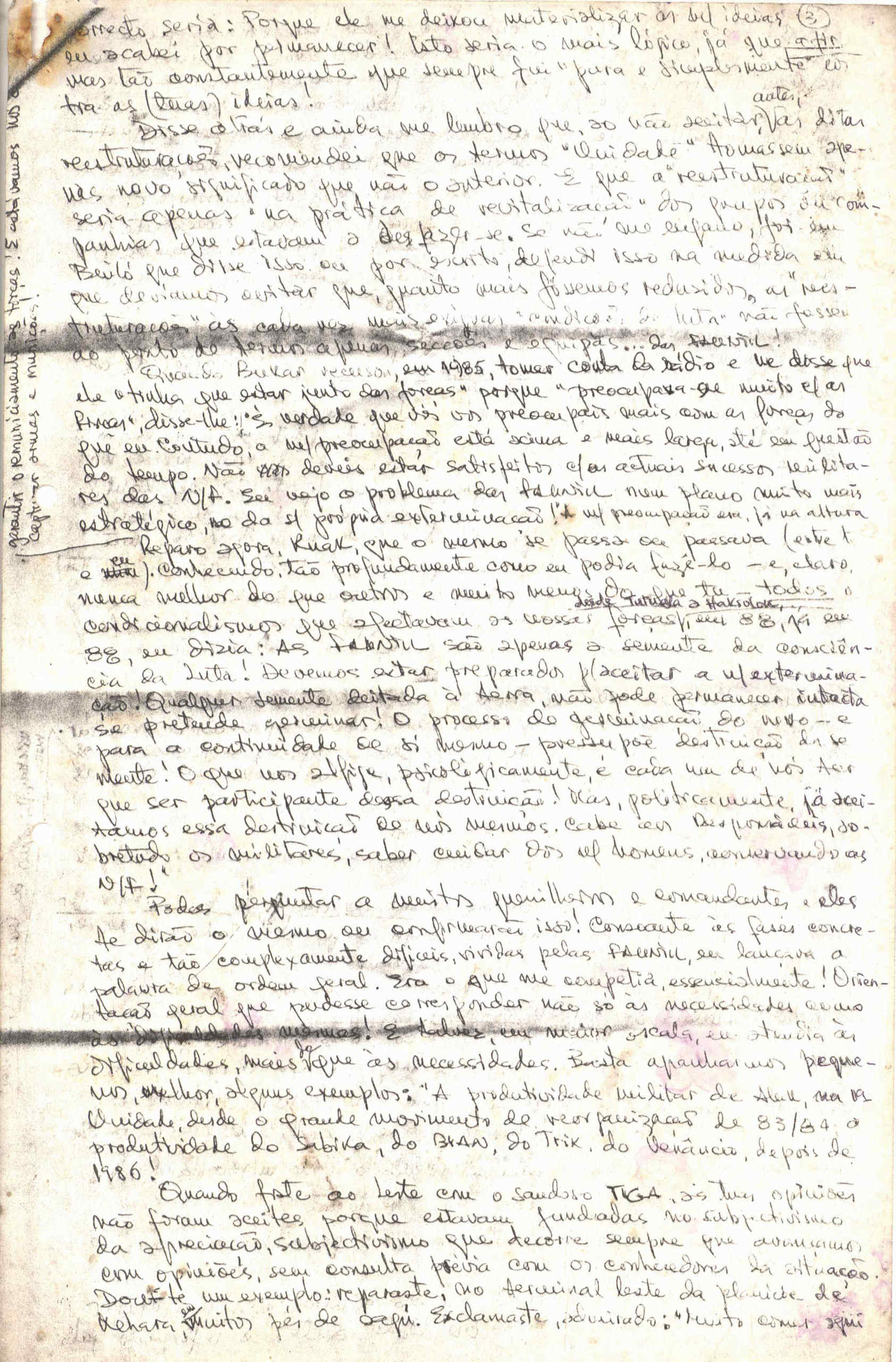 06228.080- pag.5