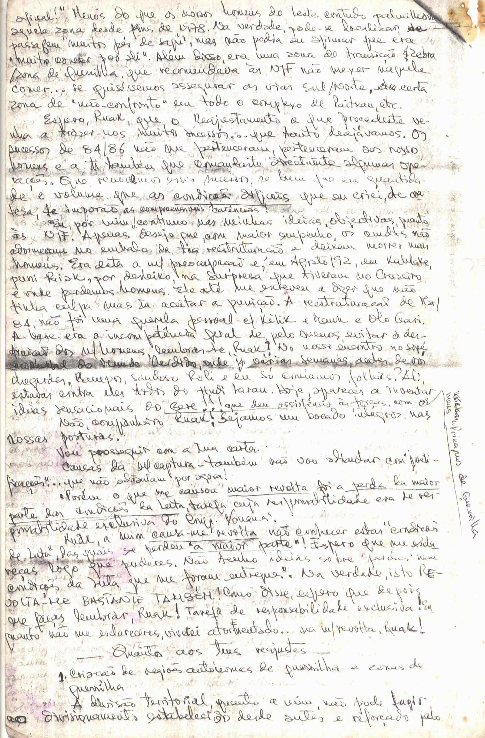 06228.080- pag.6