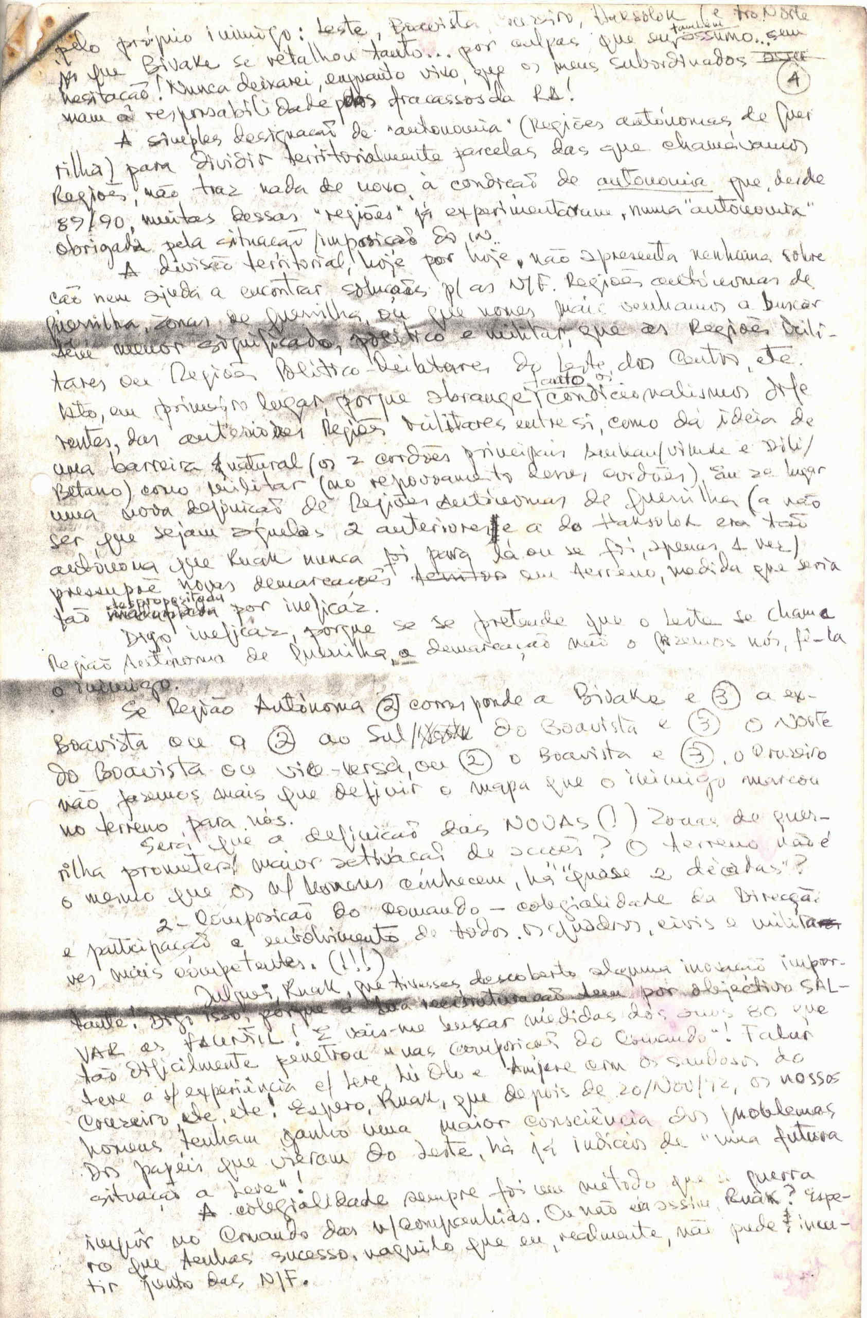 06228.080- pag.7