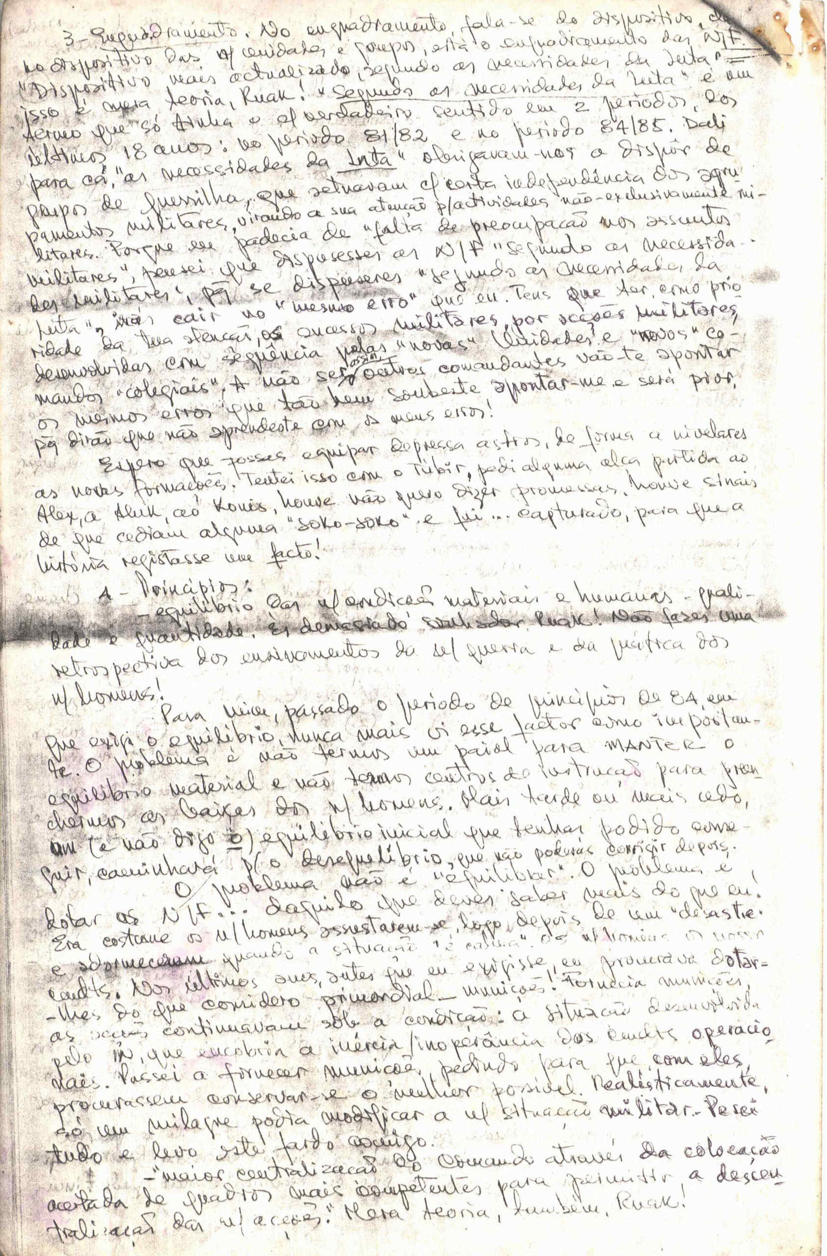 06228.080- pag.8