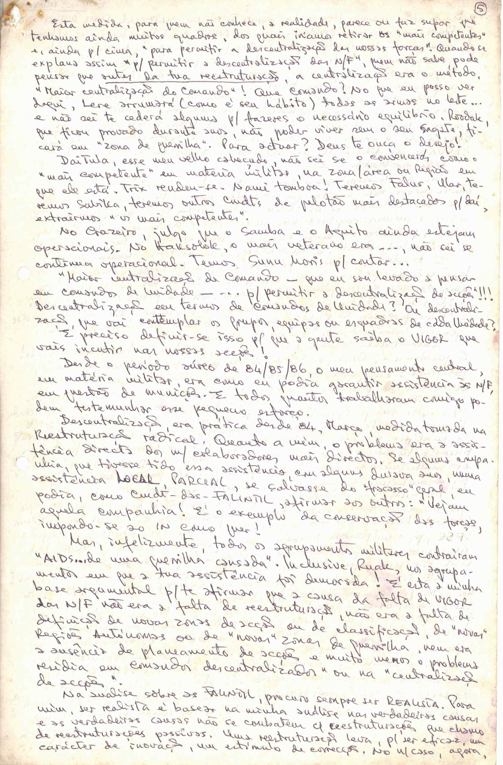 06228.080- pag.9