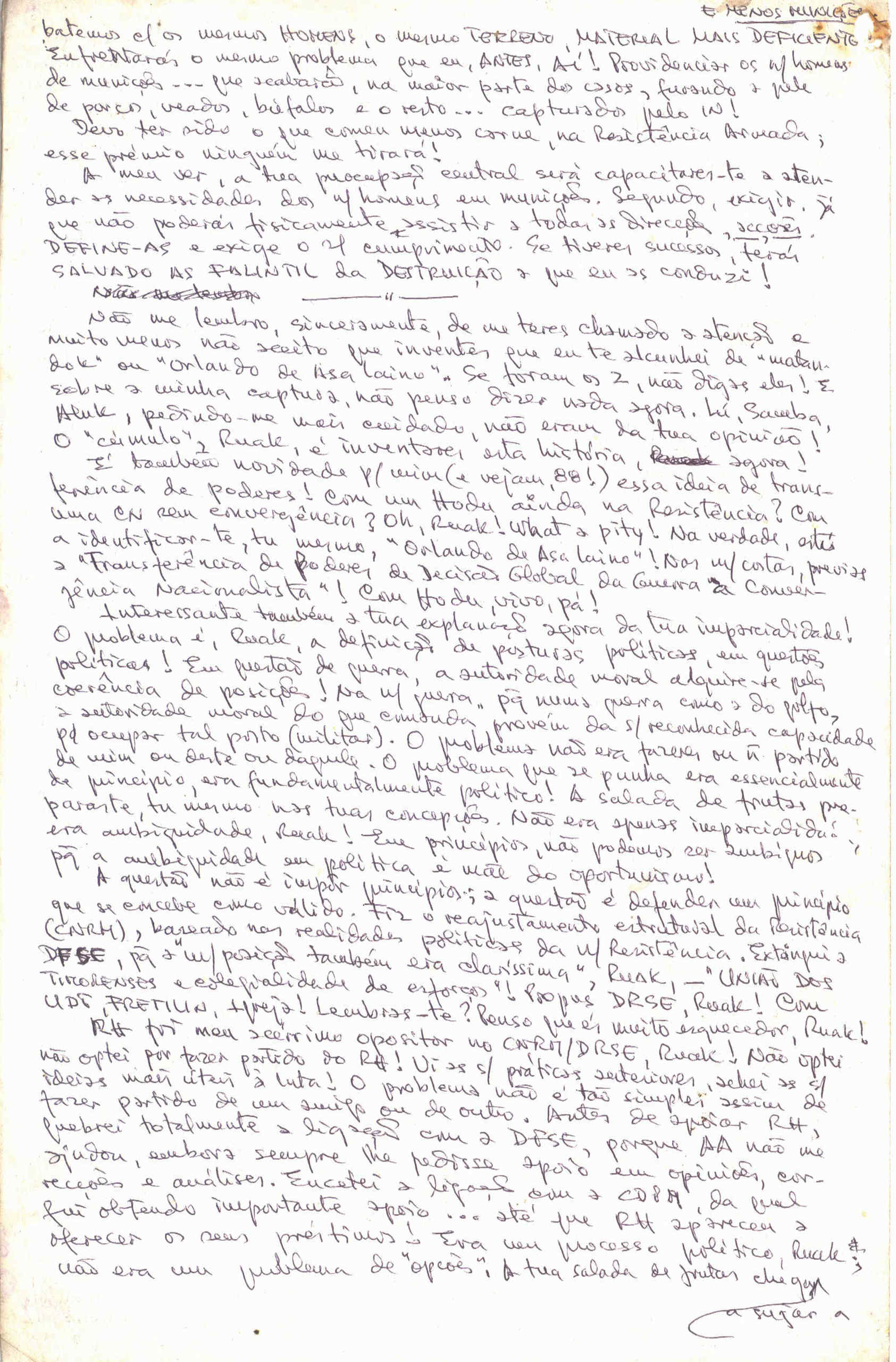 06228.080- pag.10