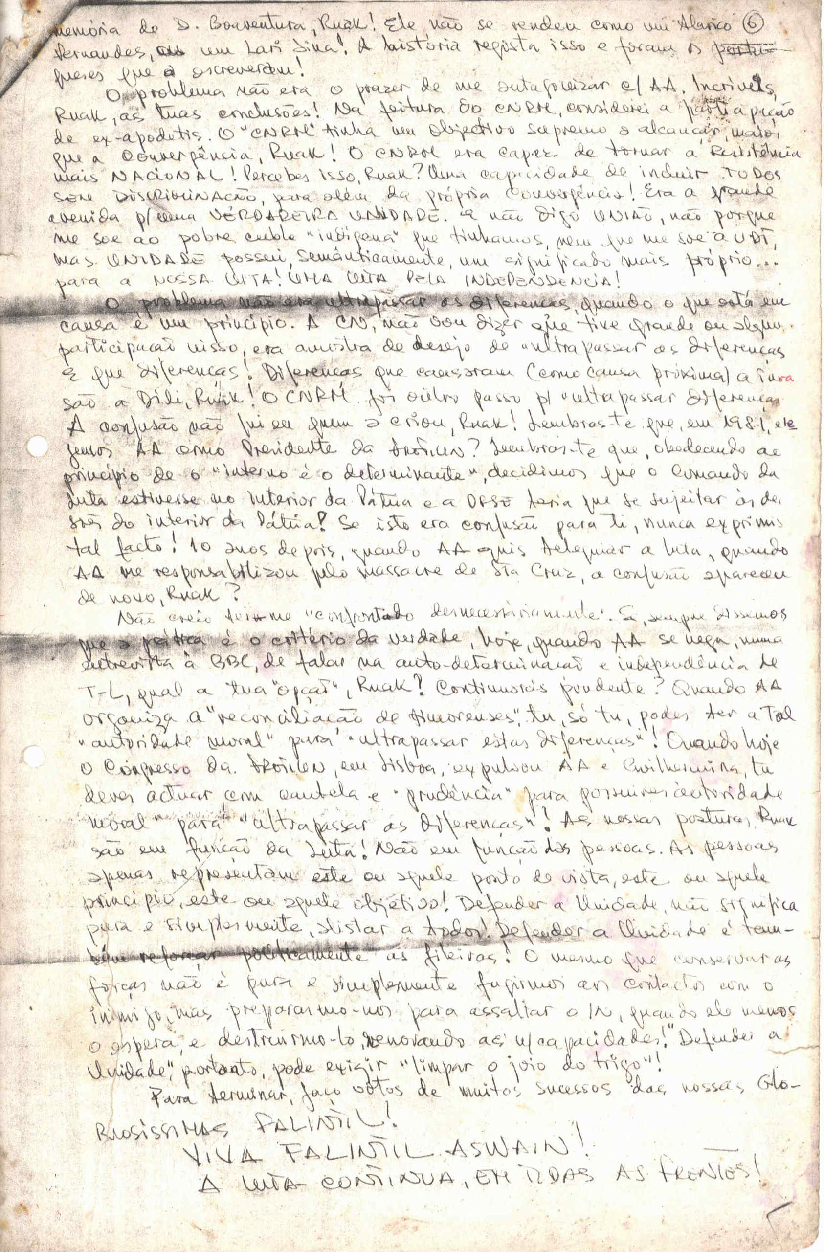 06228.080- pag.11