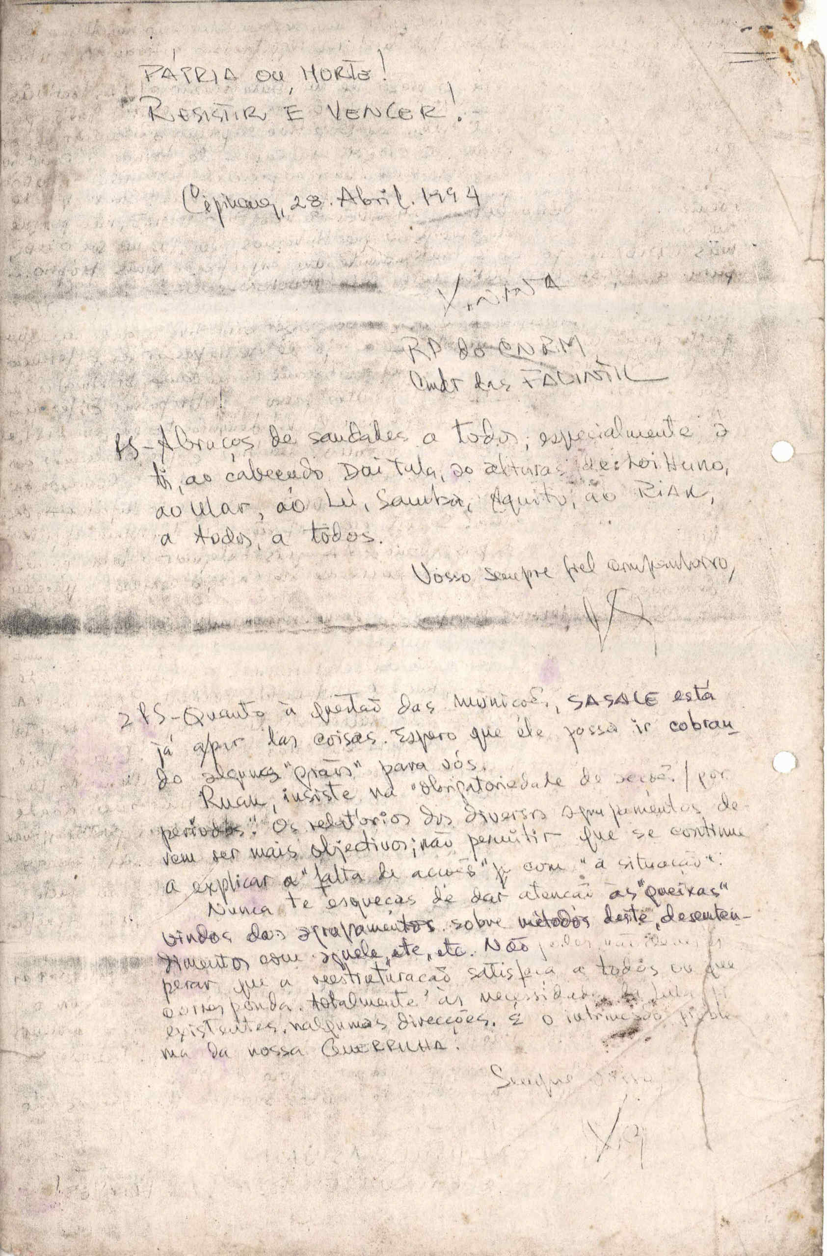 06228.080- pag.12