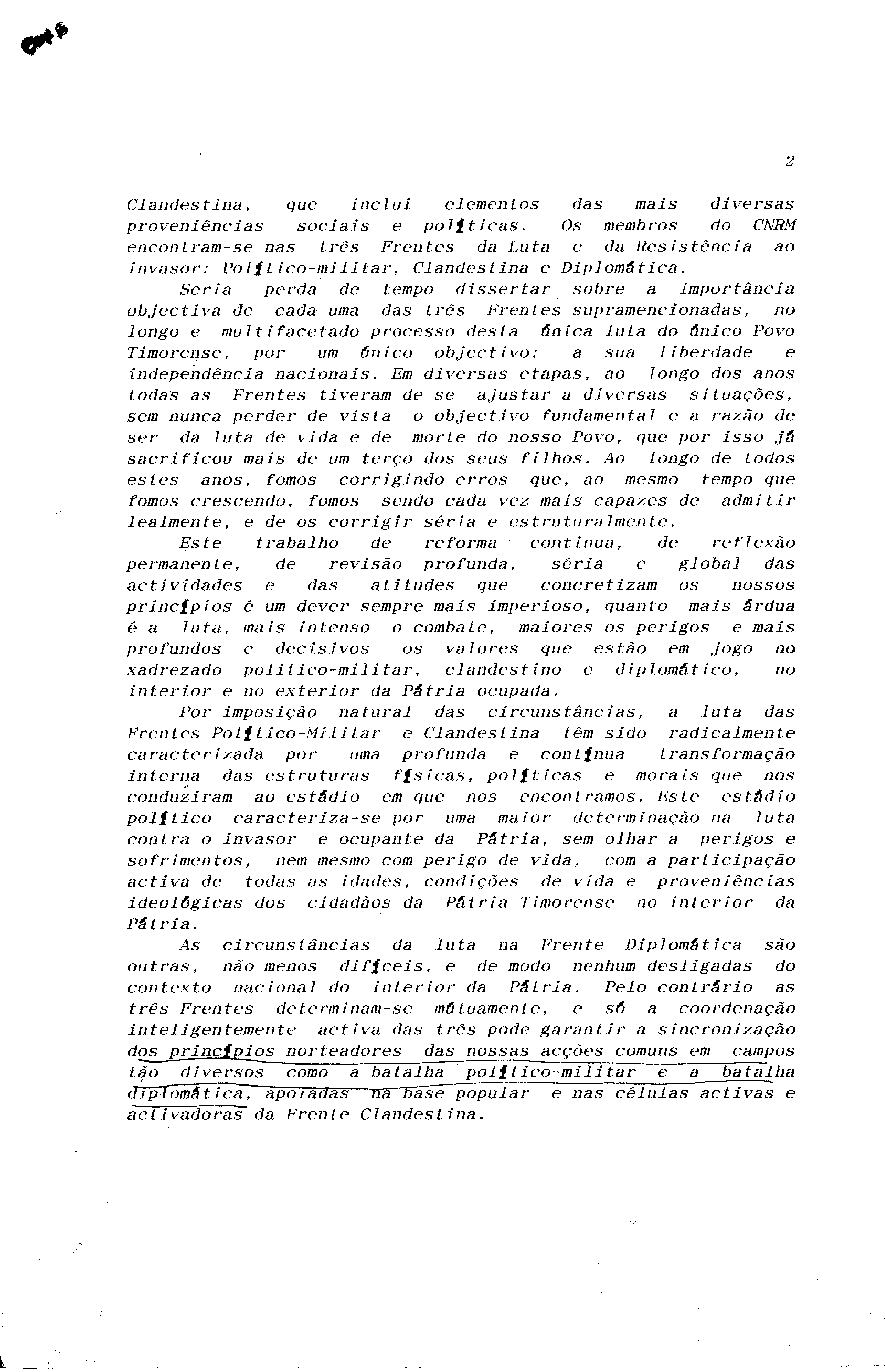 06228.085- pag.9