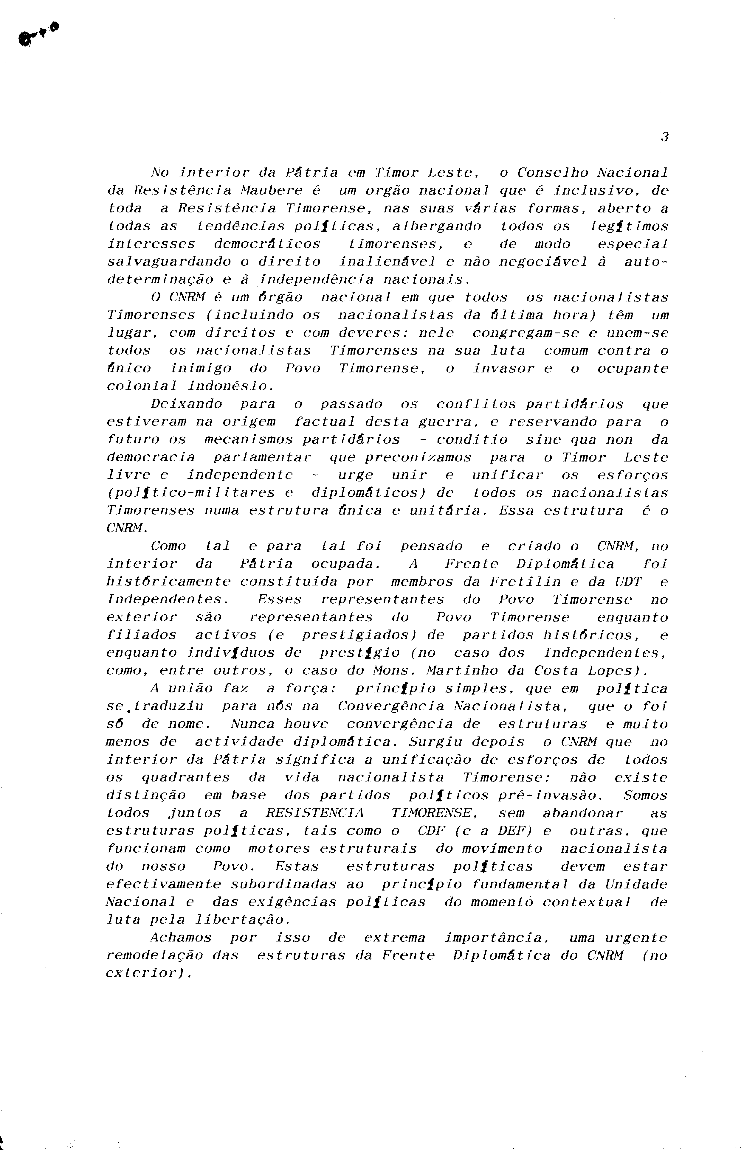 06228.085- pag.10