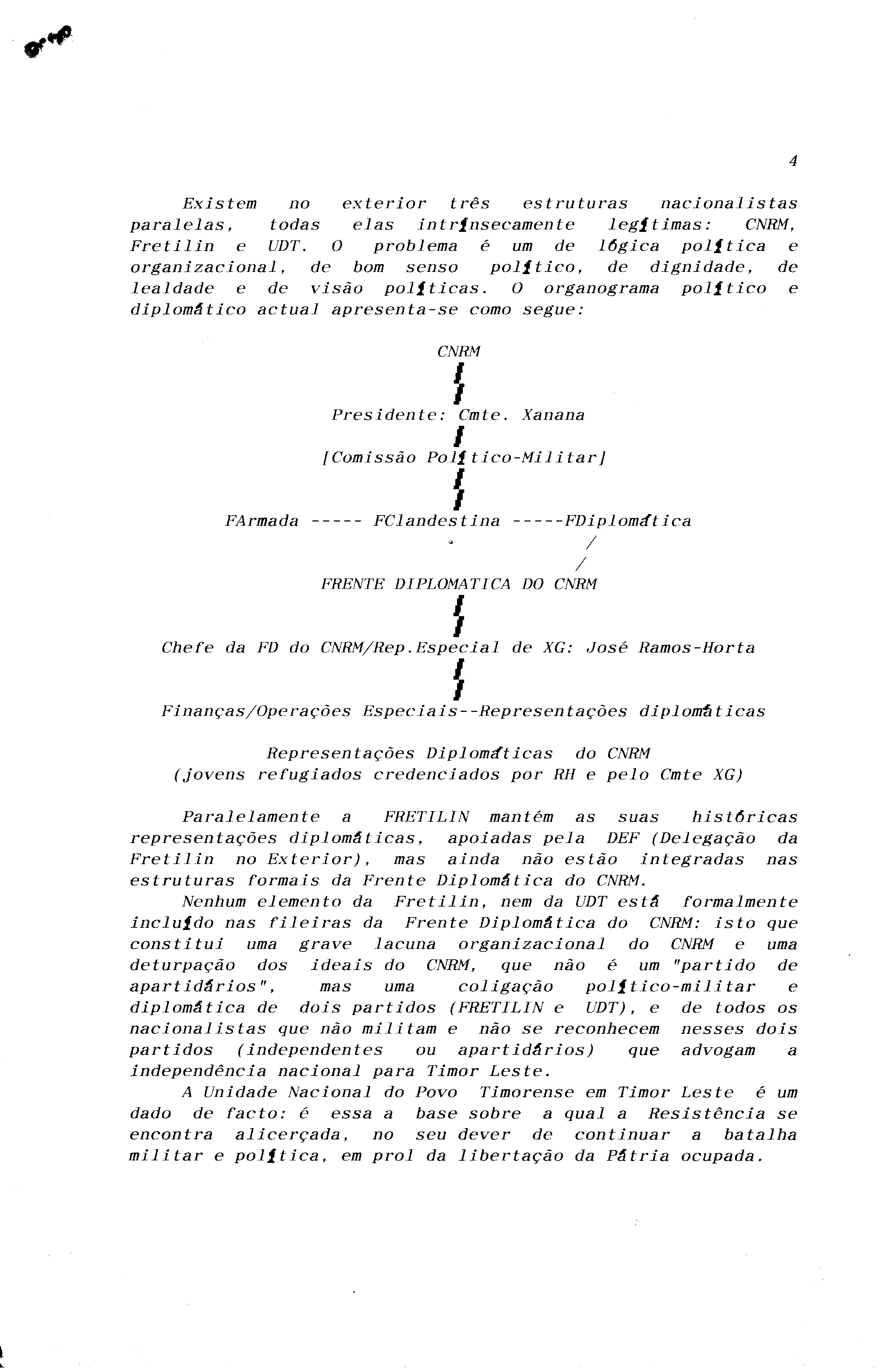 06228.085- pag.11