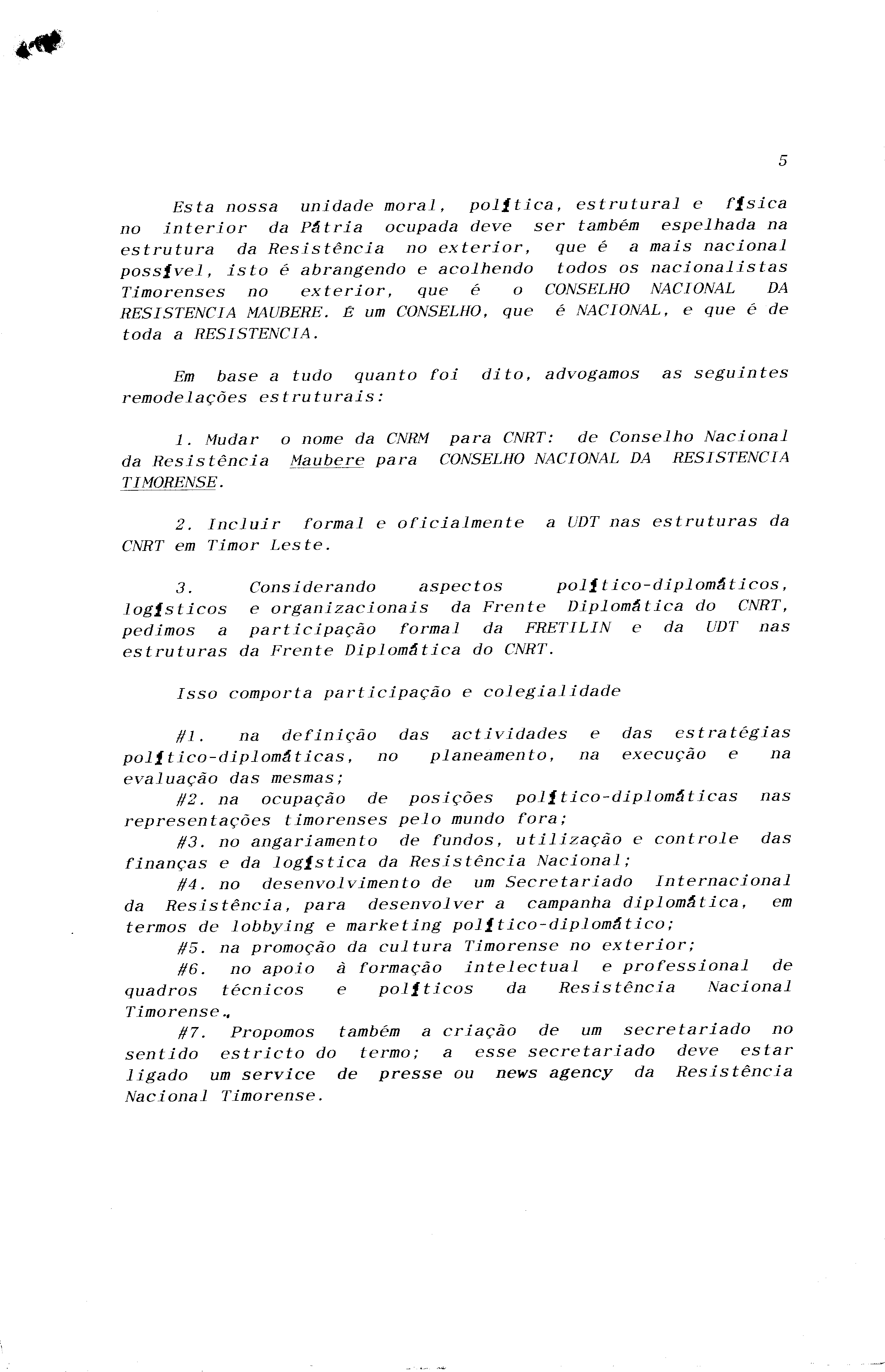 06228.085- pag.12
