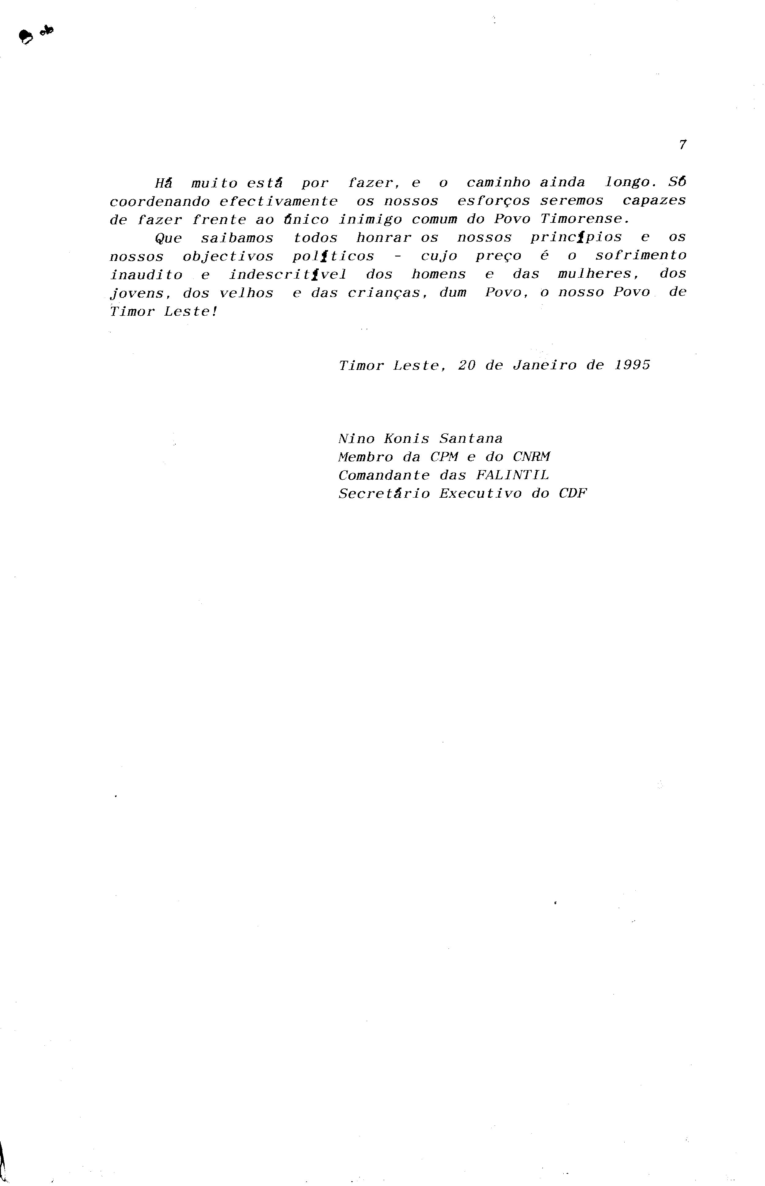 06228.085- pag.14