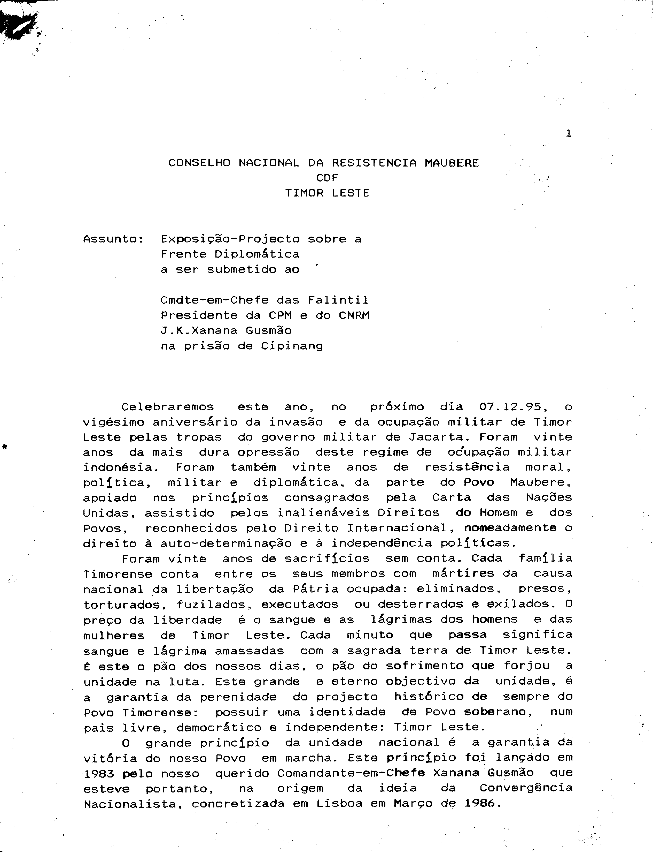 06228.085- pag.15