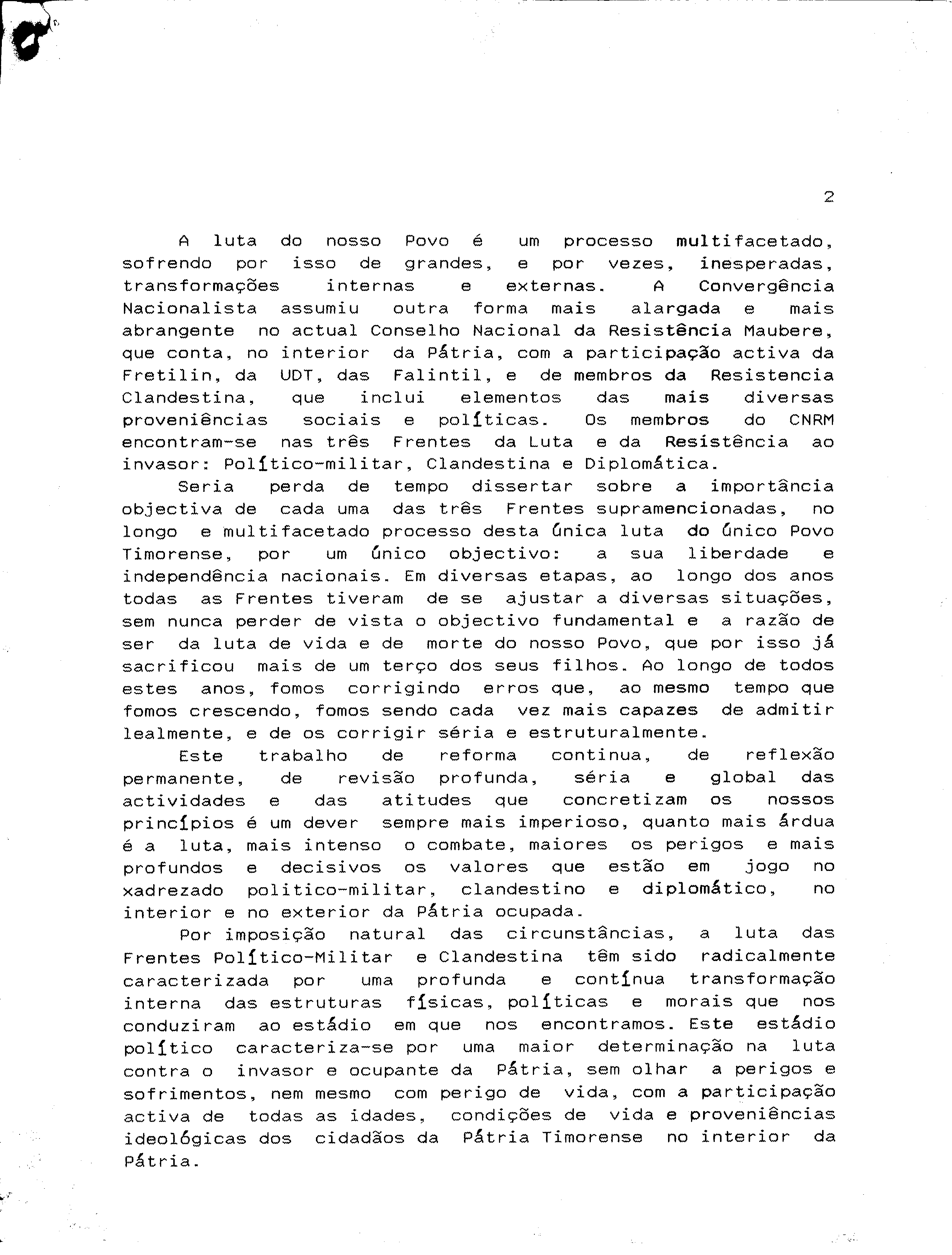06228.085- pag.16