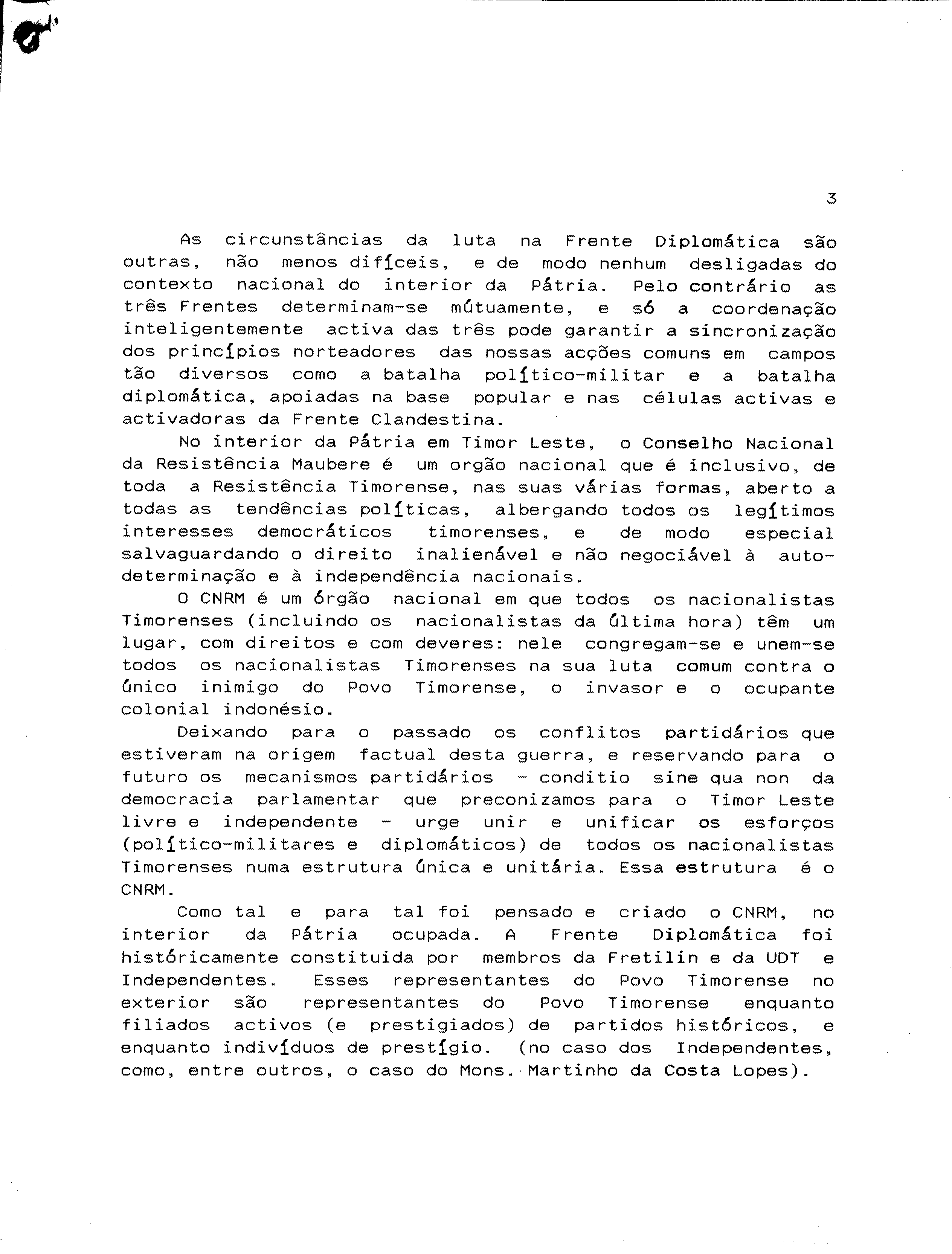 06228.085- pag.17