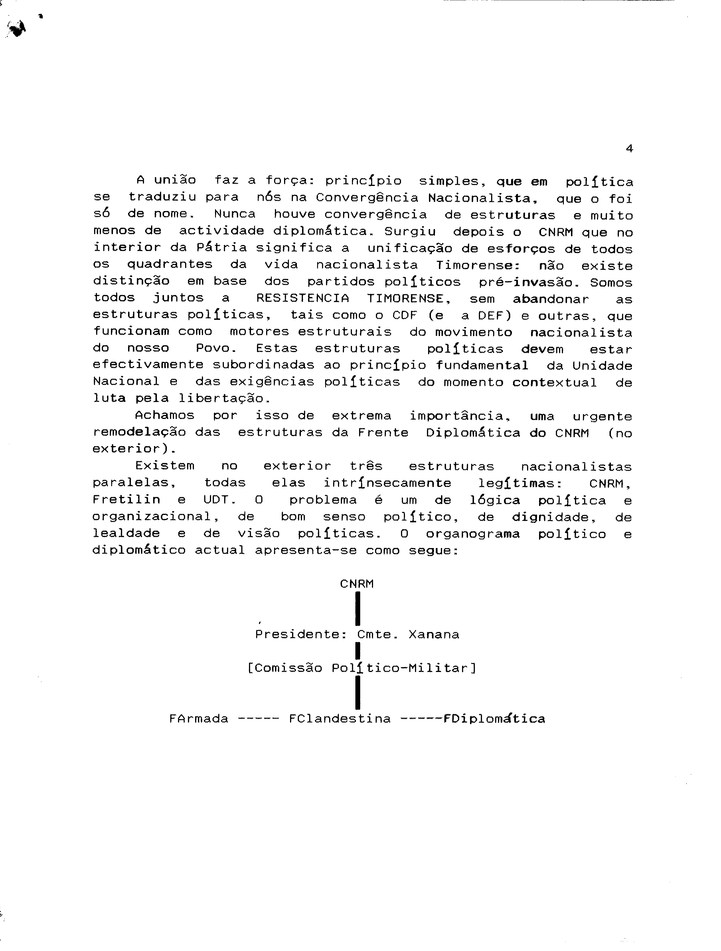 06228.085- pag.18
