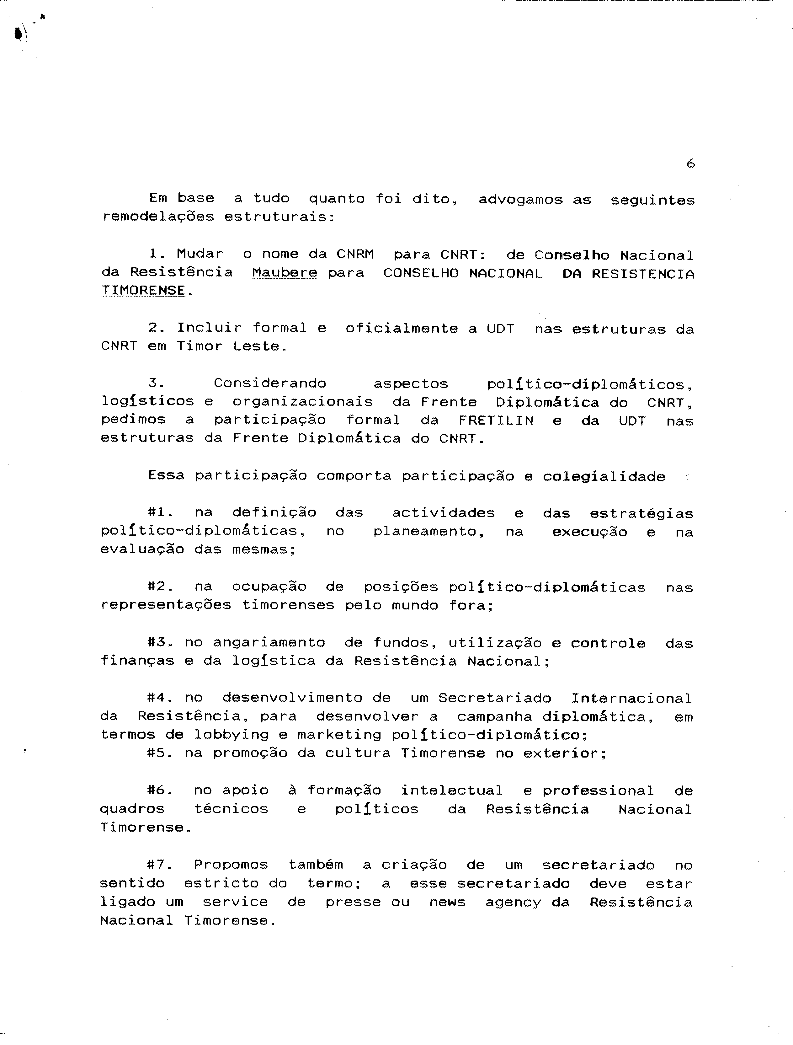 06228.085- pag.20