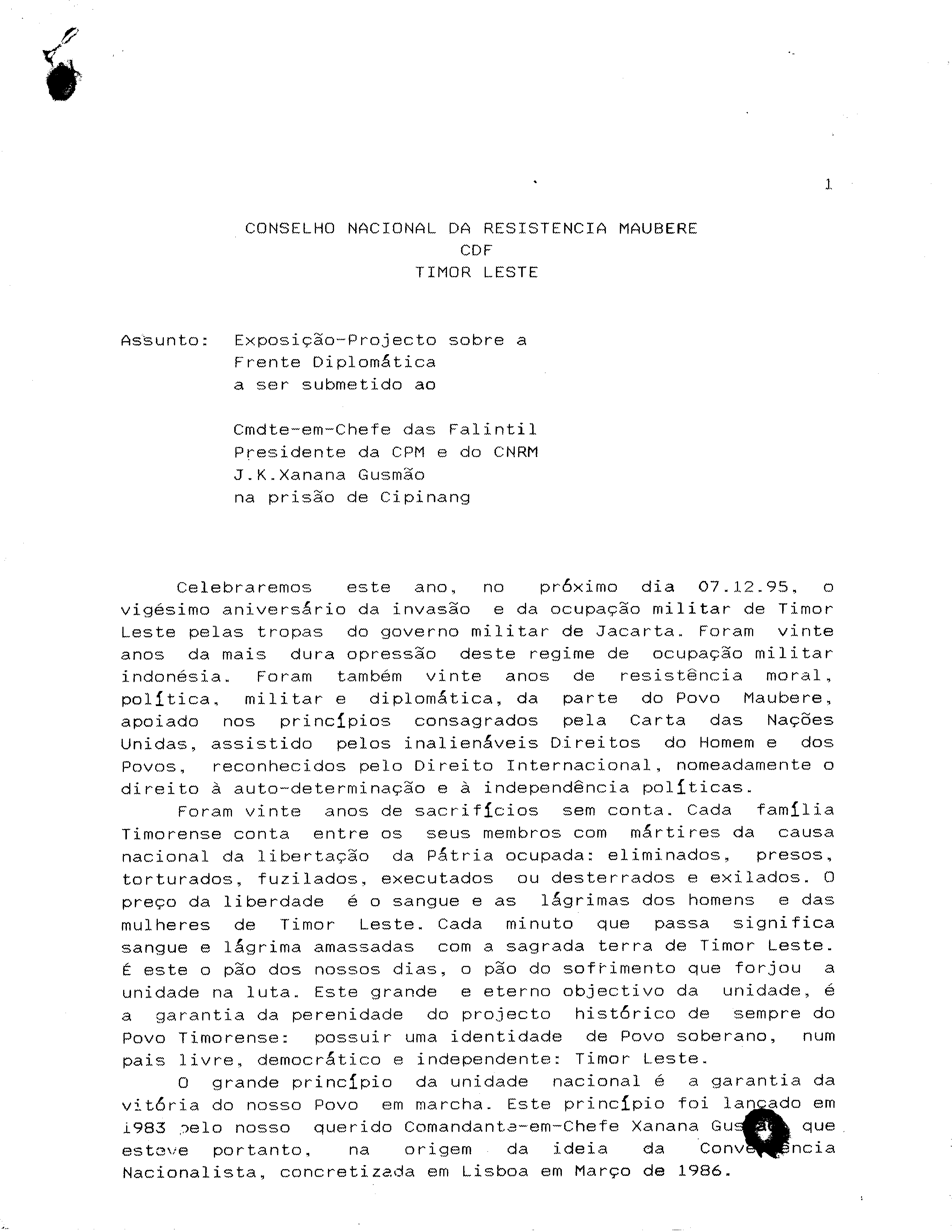 06228.085- pag.23