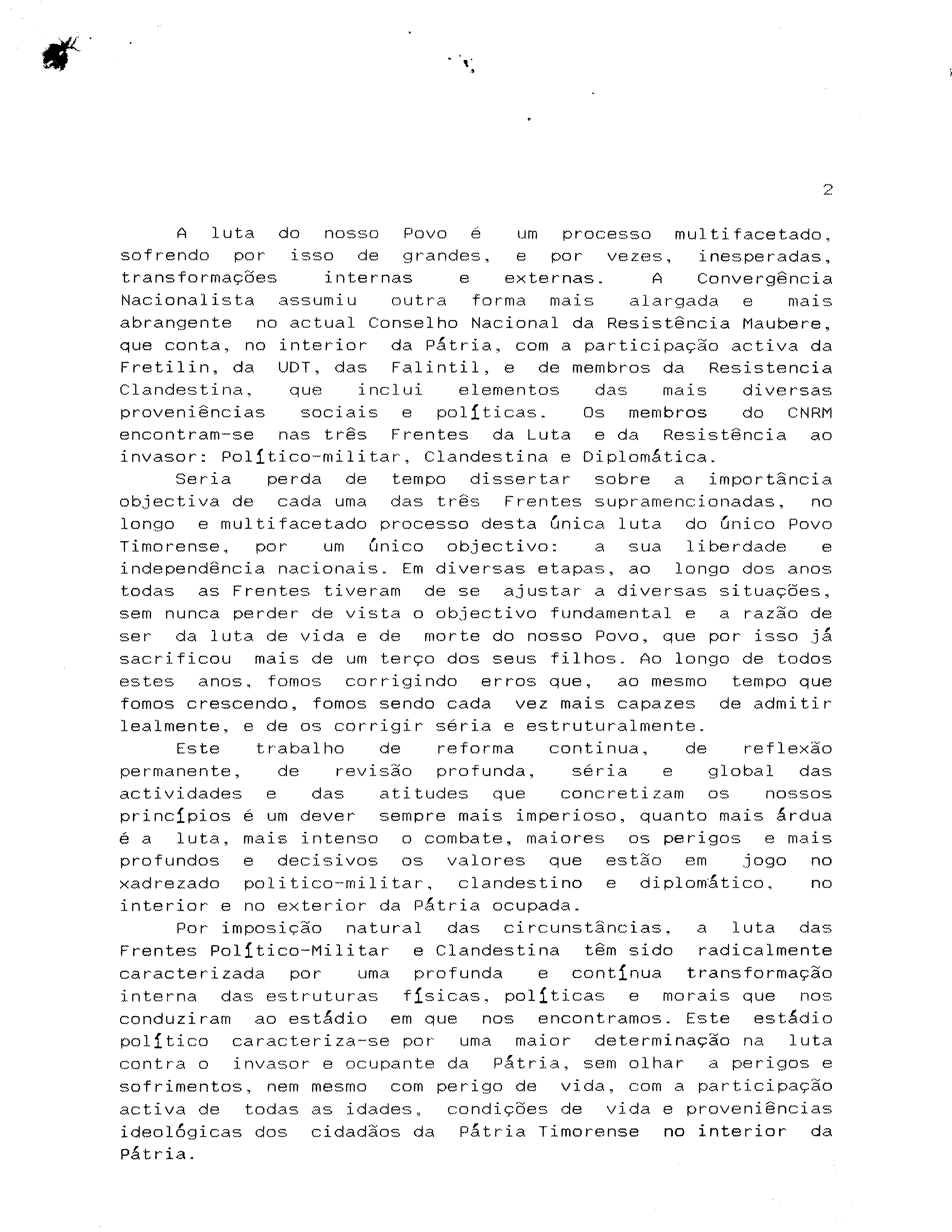 06228.085- pag.24