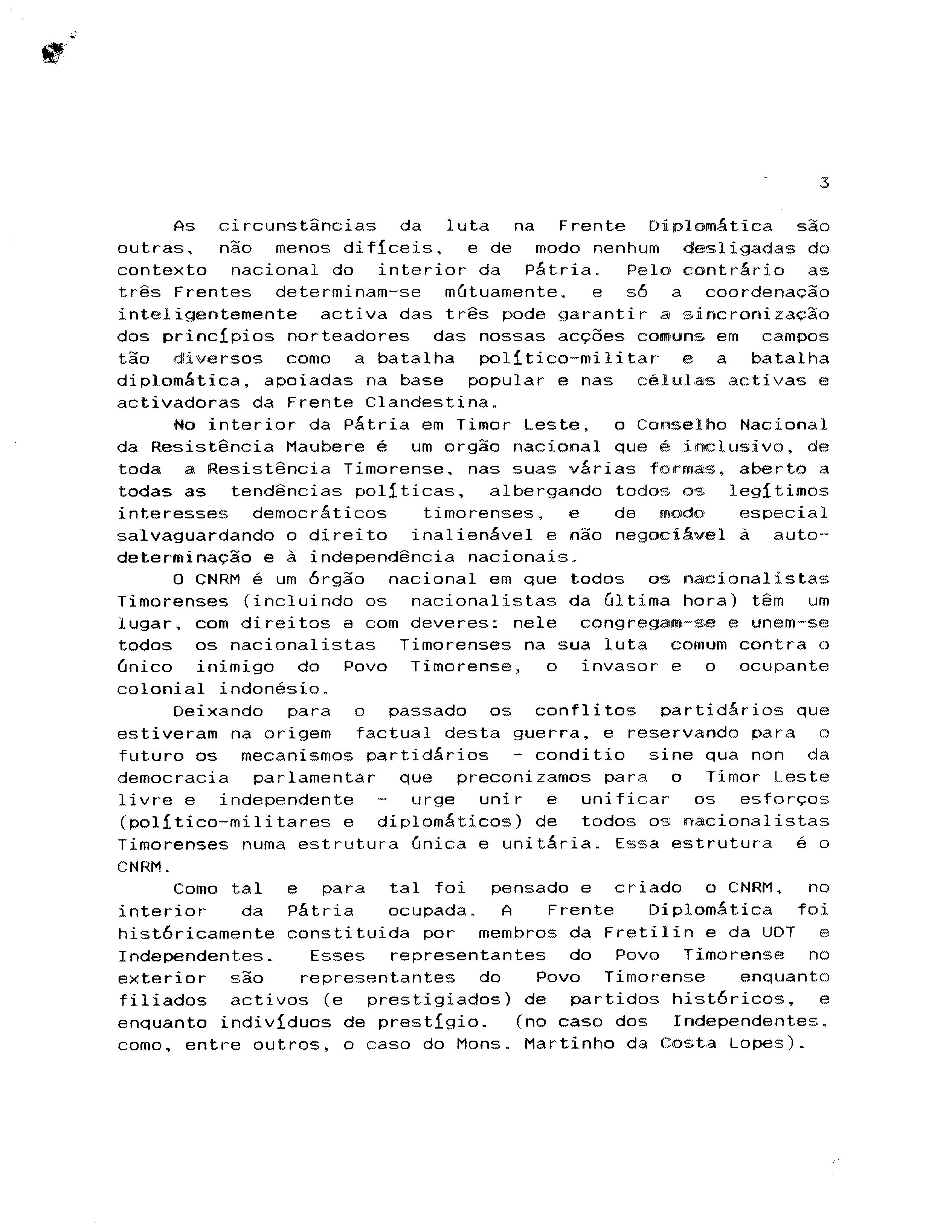 06228.085- pag.25
