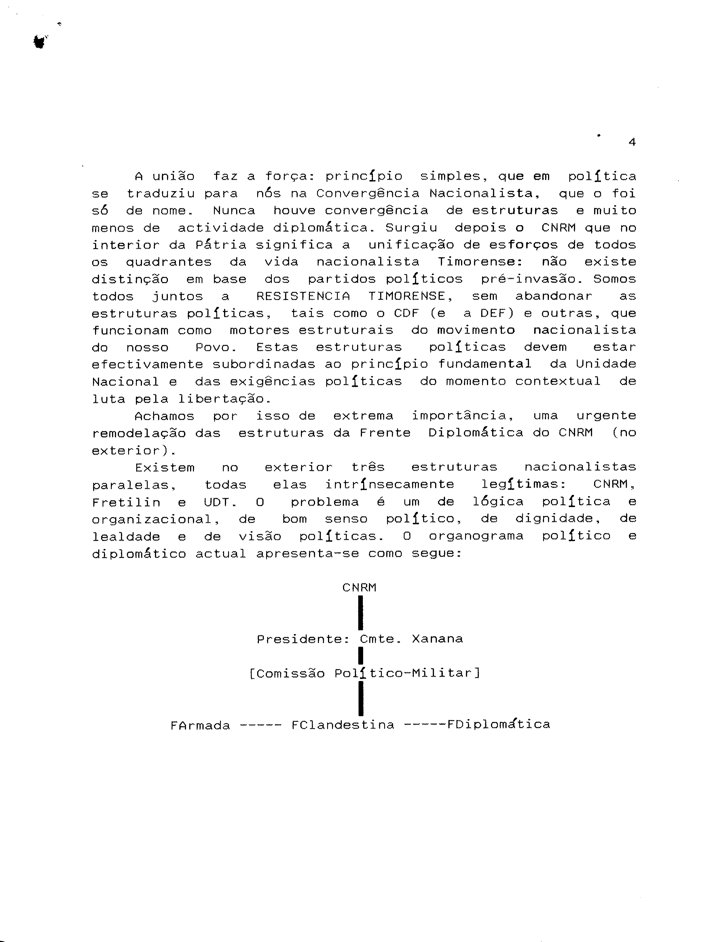 06228.085- pag.26