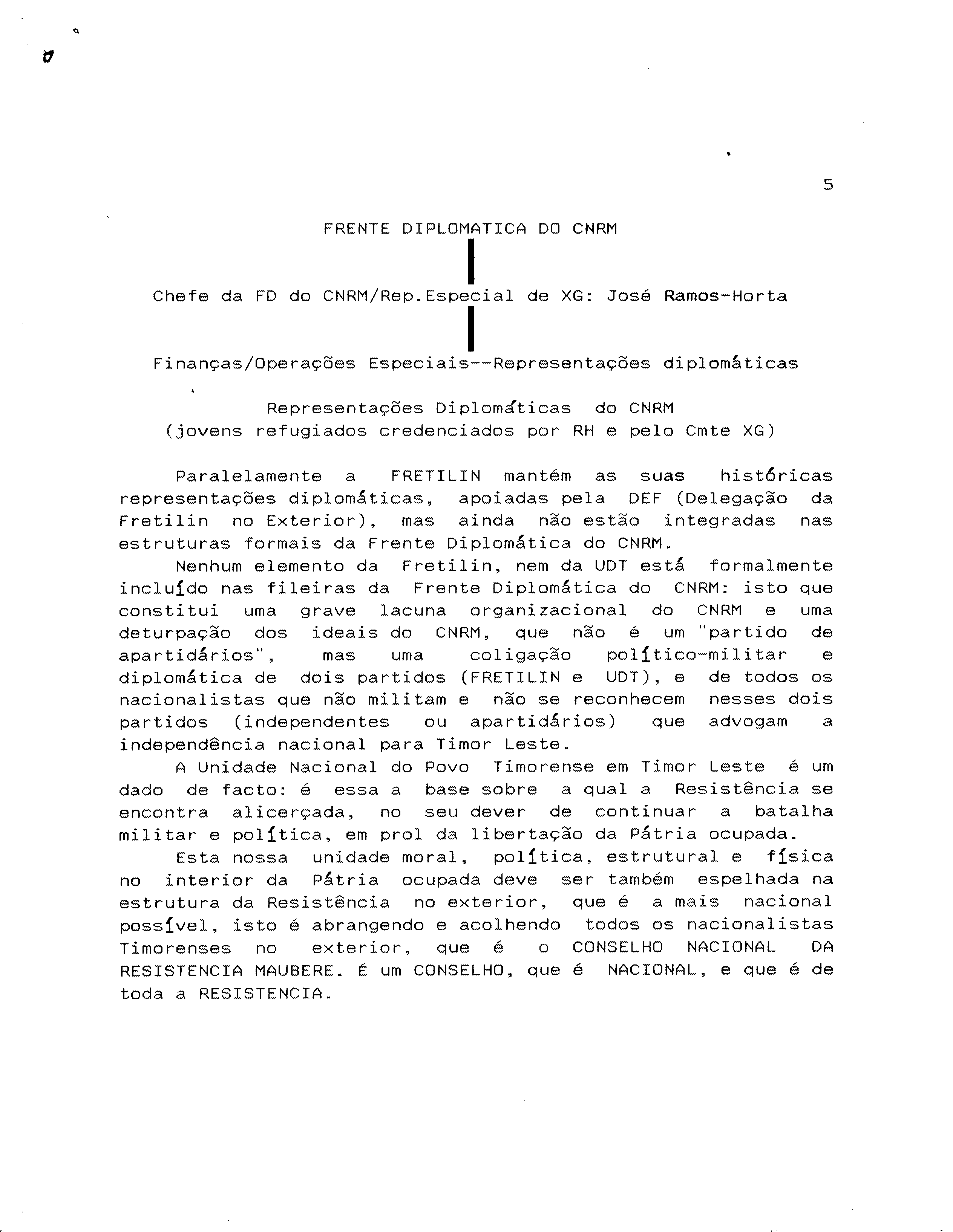06228.085- pag.27
