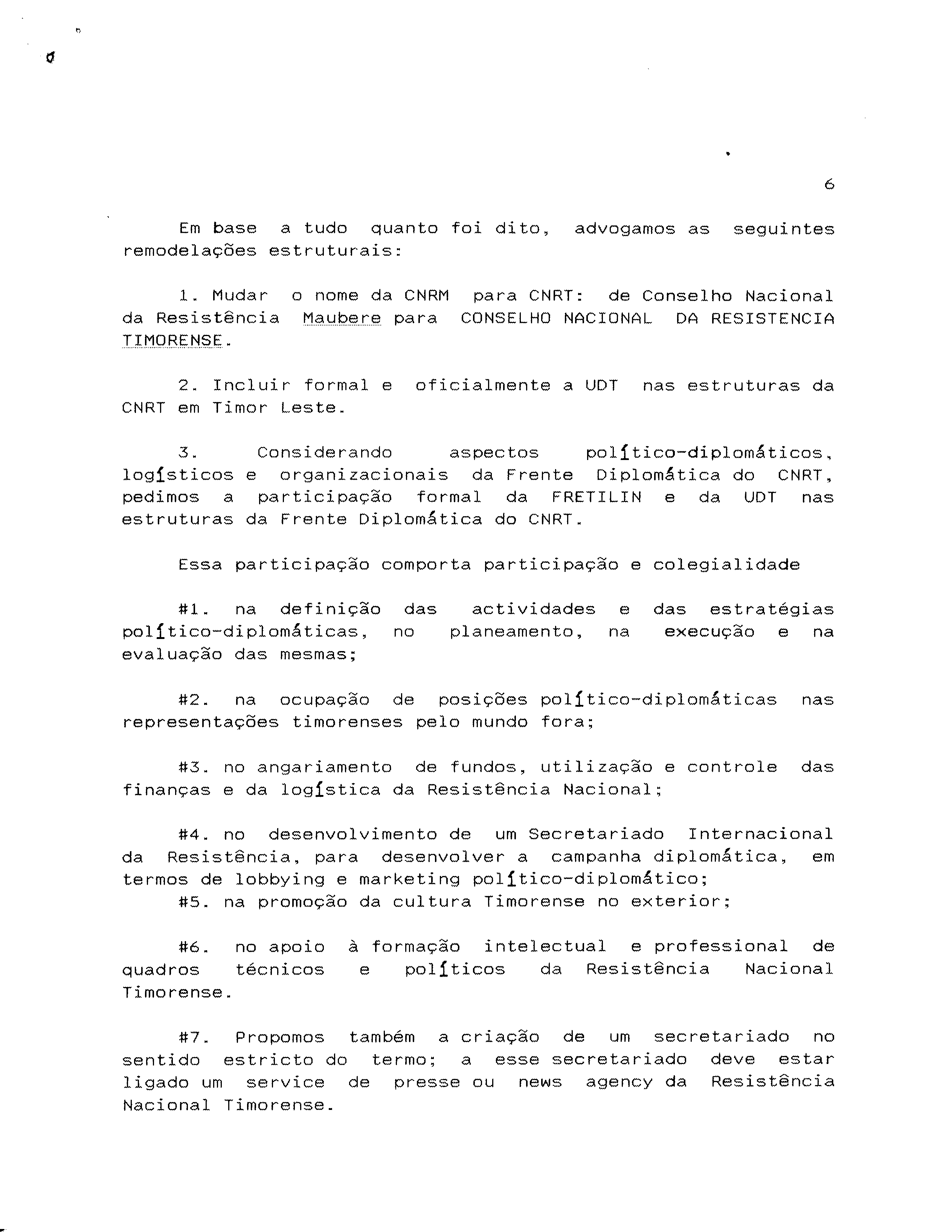 06228.085- pag.28